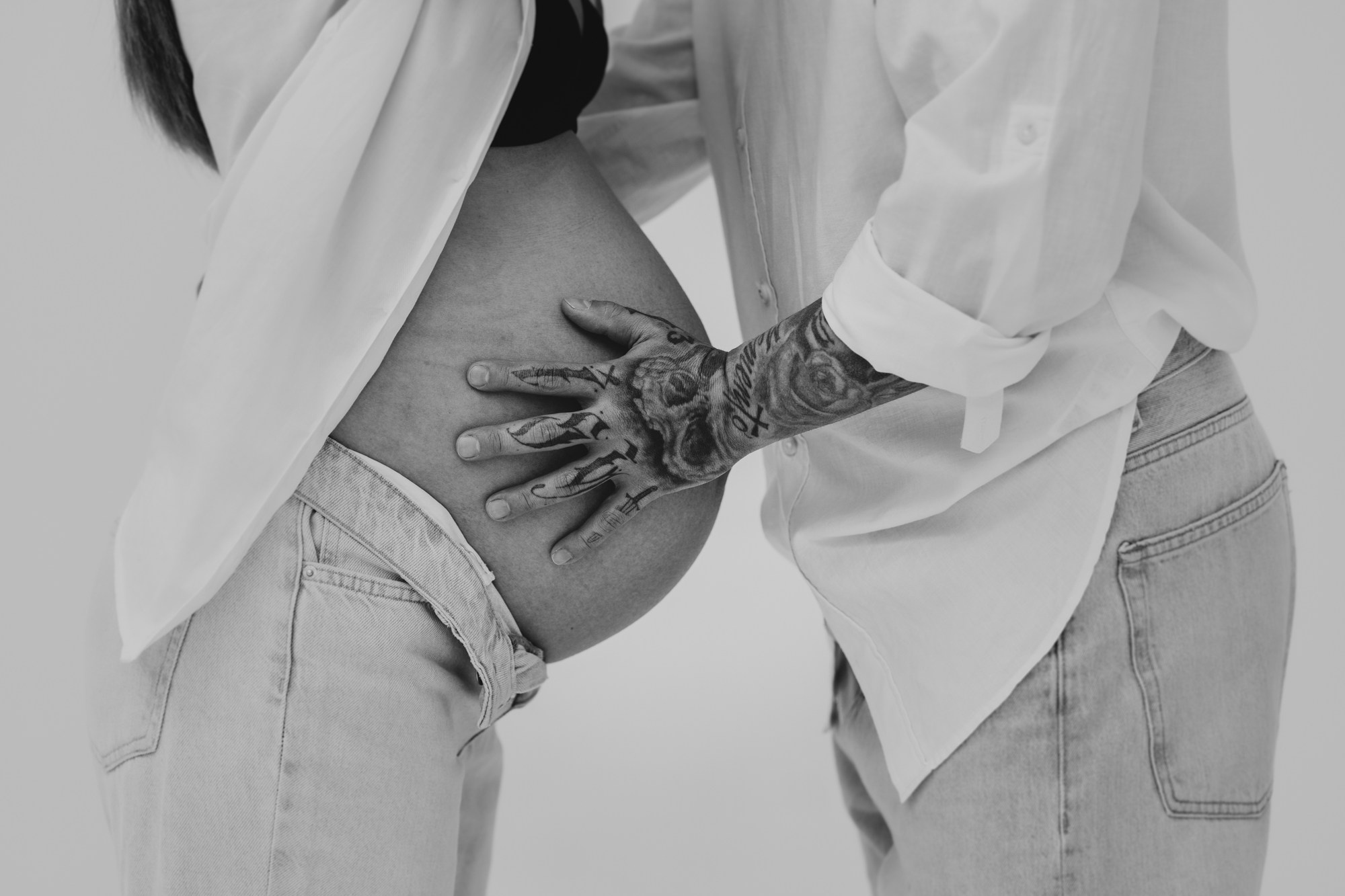 Maternity. Fotografo di famiglia, neonati, maternity, ritratti, matrimoni, cerimonie, Rimini