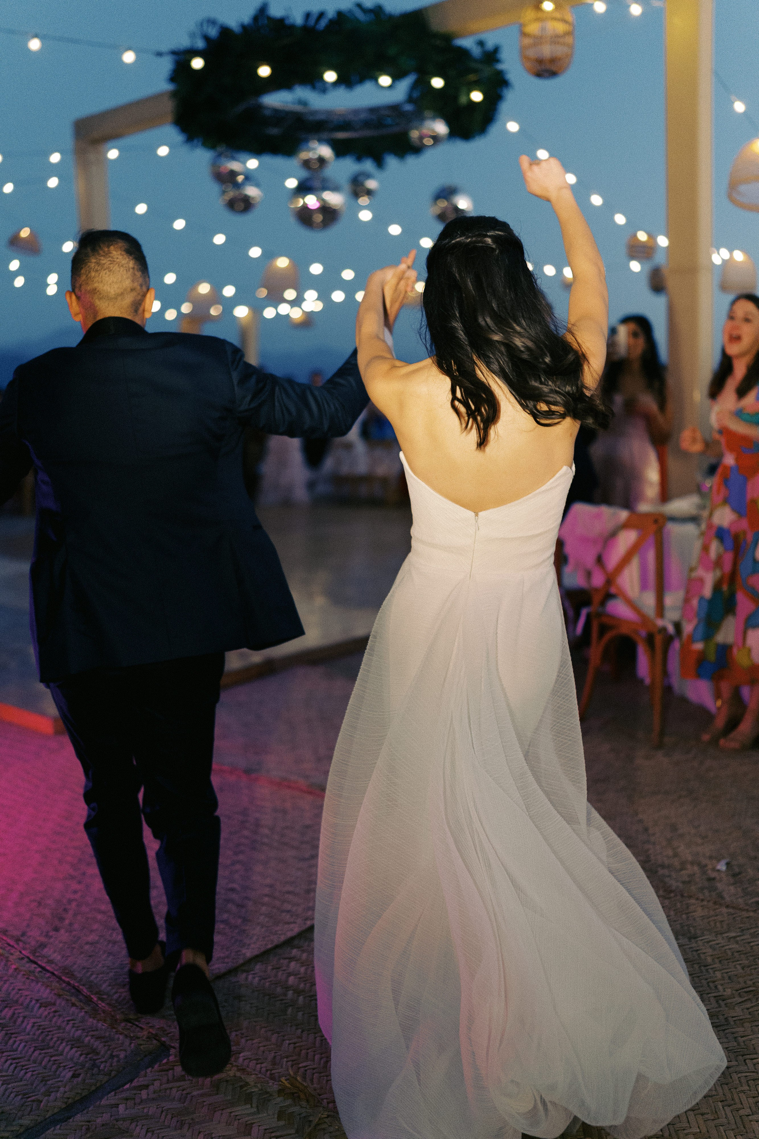 Emilee&Ryan.full. Sayulita Wedding Photographer, Puerto Vallarta, Cabo