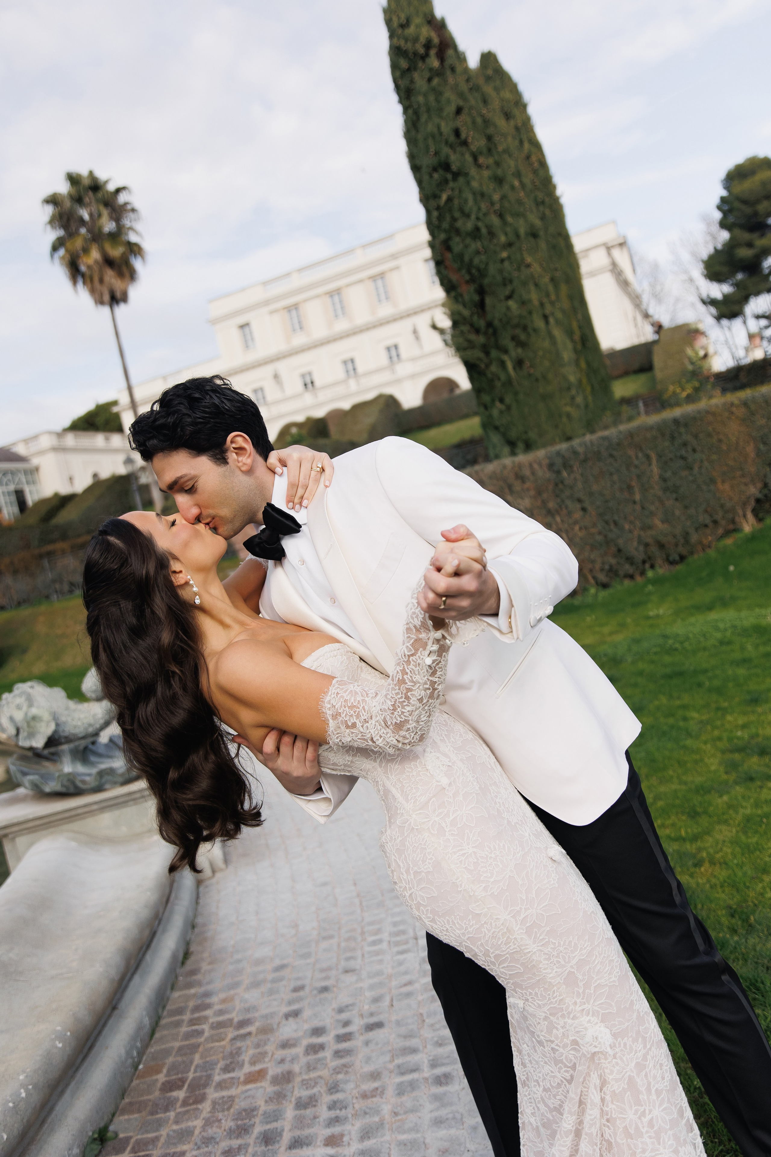 Wedding Photographer villa Miani. Wedding Photographer Rome Tuscany Como Sicily Puglia Amalfy Italy- Oksana Savenchuk