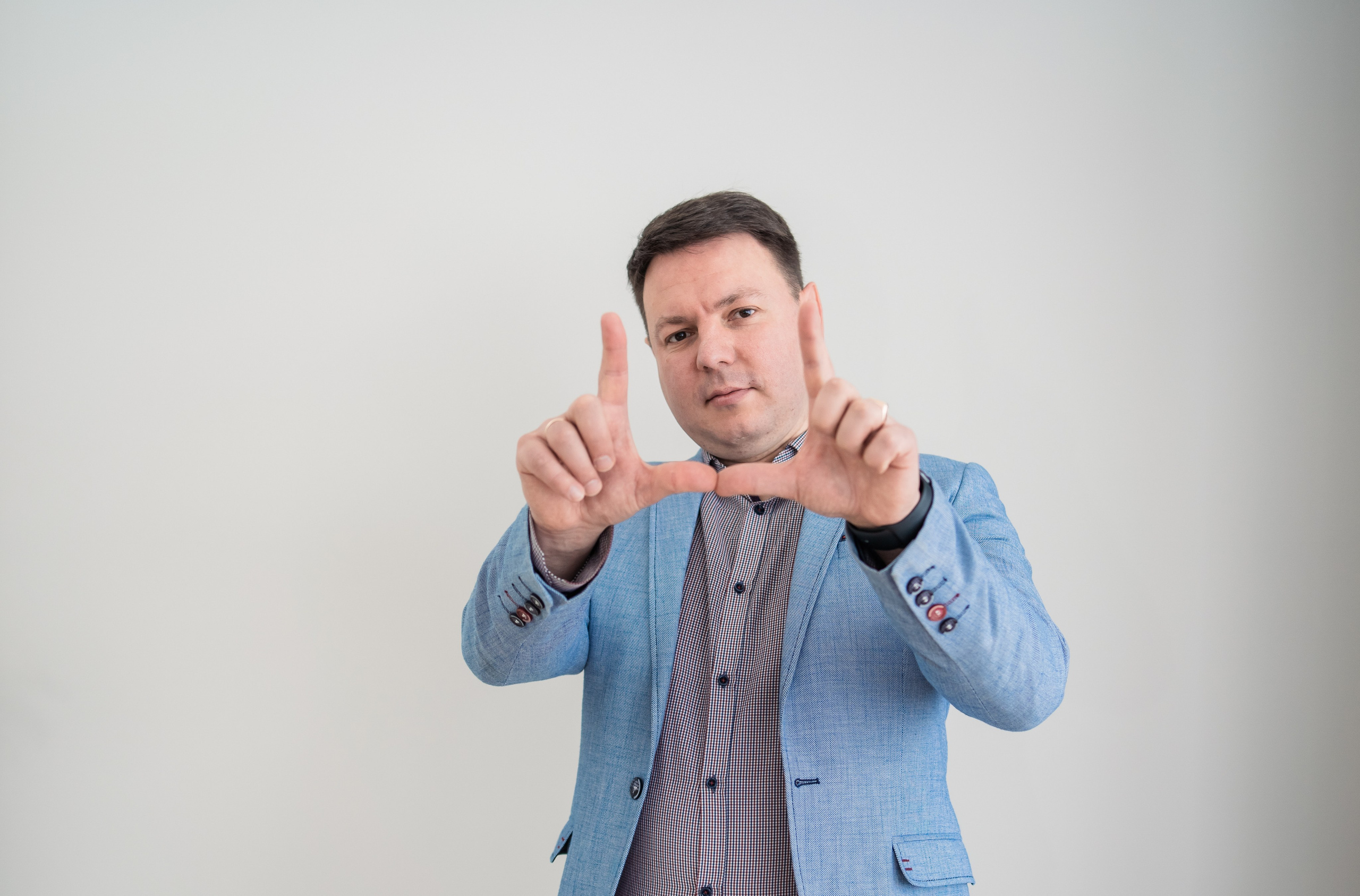 Content photography. Portait photographer and videographer in Riga, Latvia, Julia Zhitluhina. Visual Artist