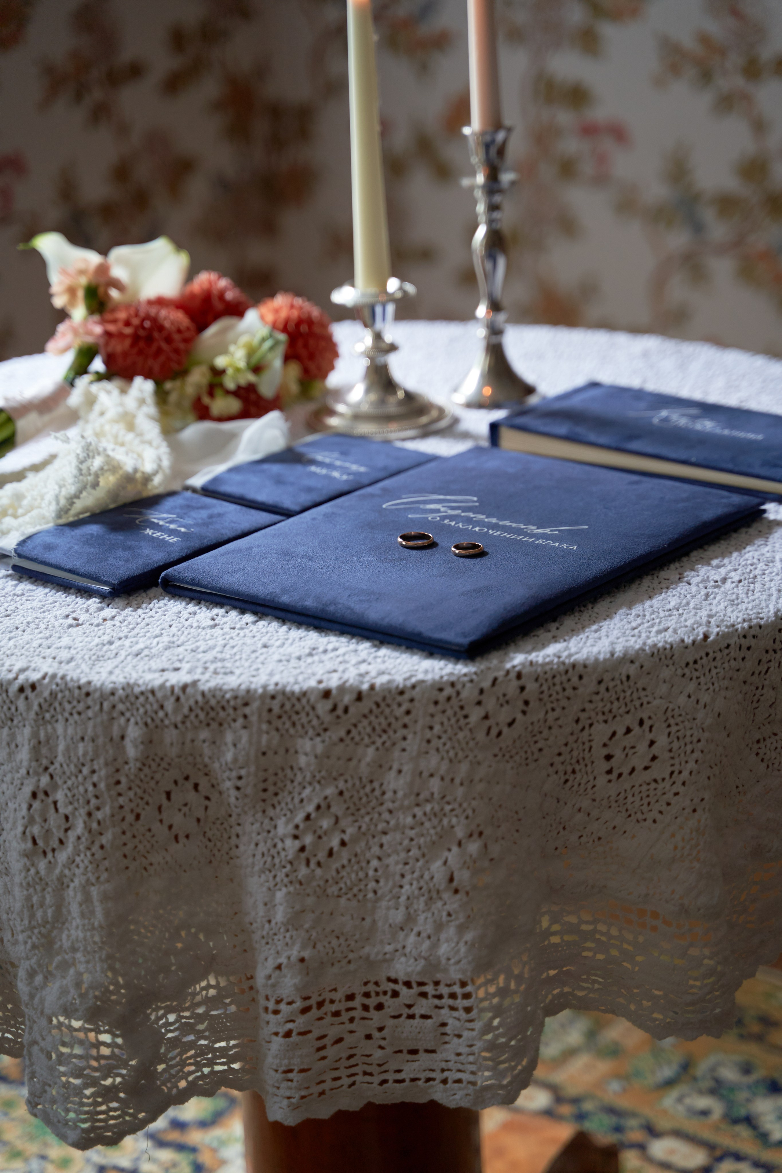 Victoria & Dennis. Elena Ruzgis — Editorial Wedding & Portrait Photographer