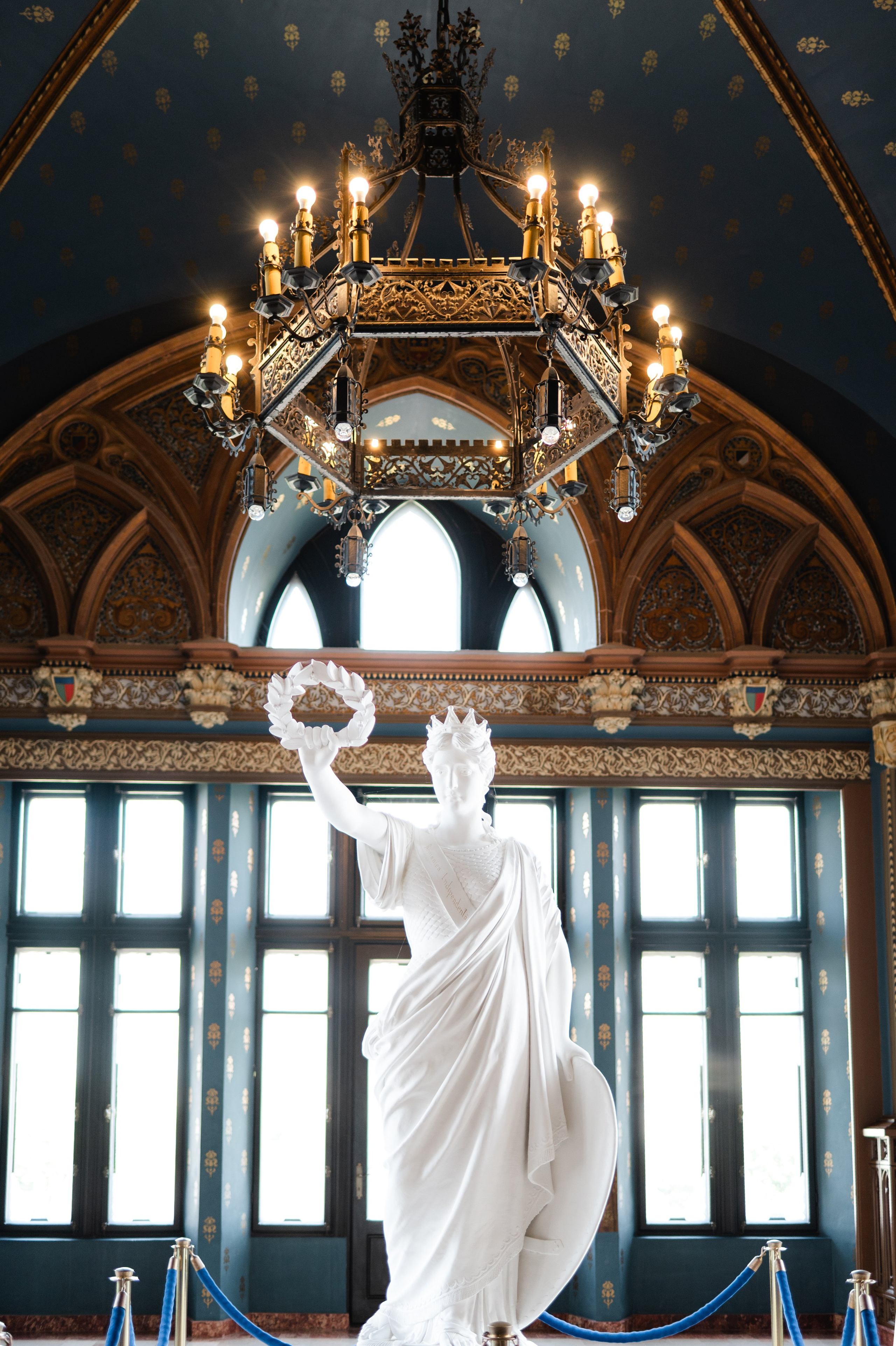 Ședință foto de cuplu in Iași. Alexandra Hanu Photographer