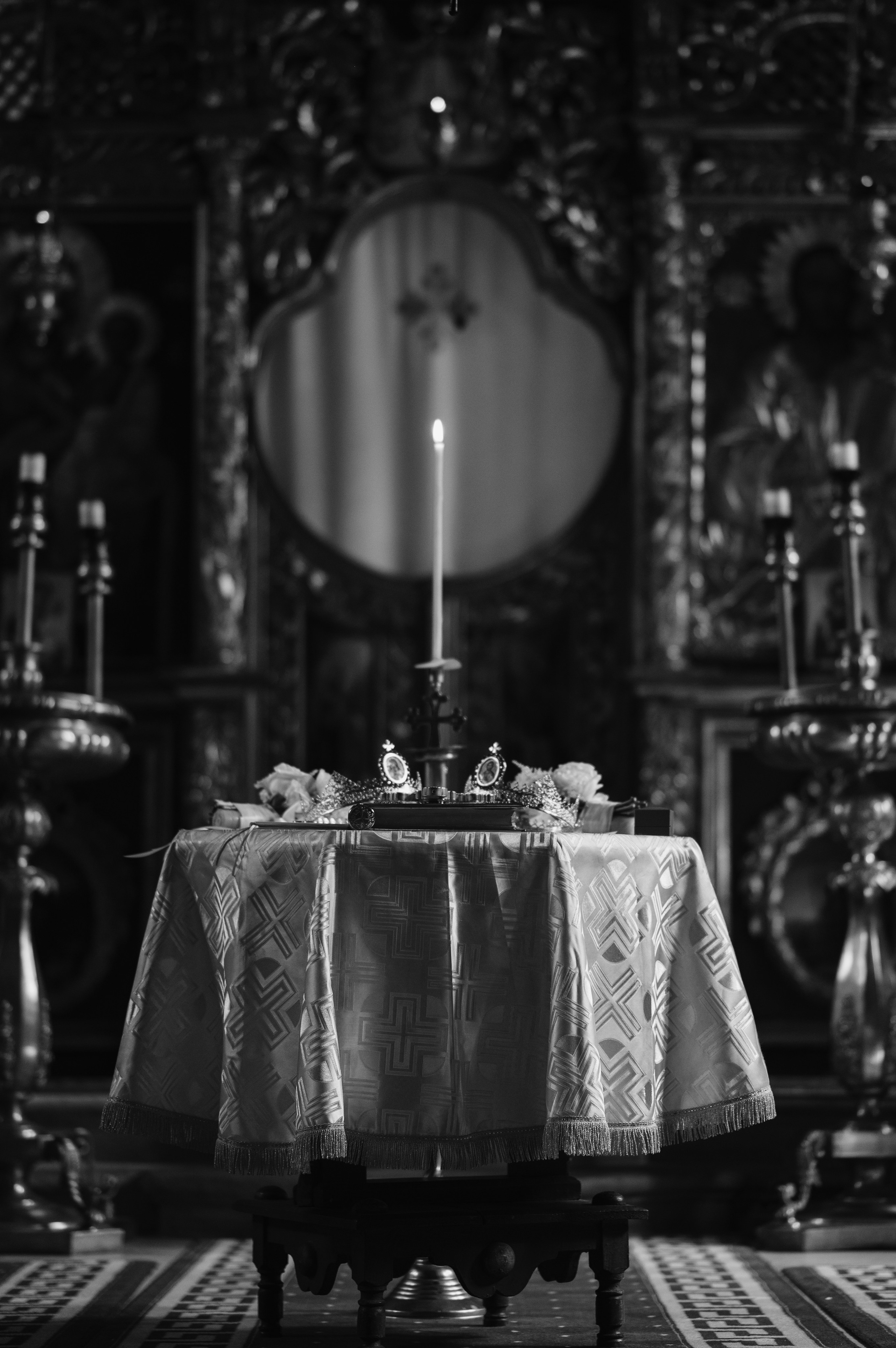 Raluca + Mihai | Wedding Select. Alexandra Hanu Photographer