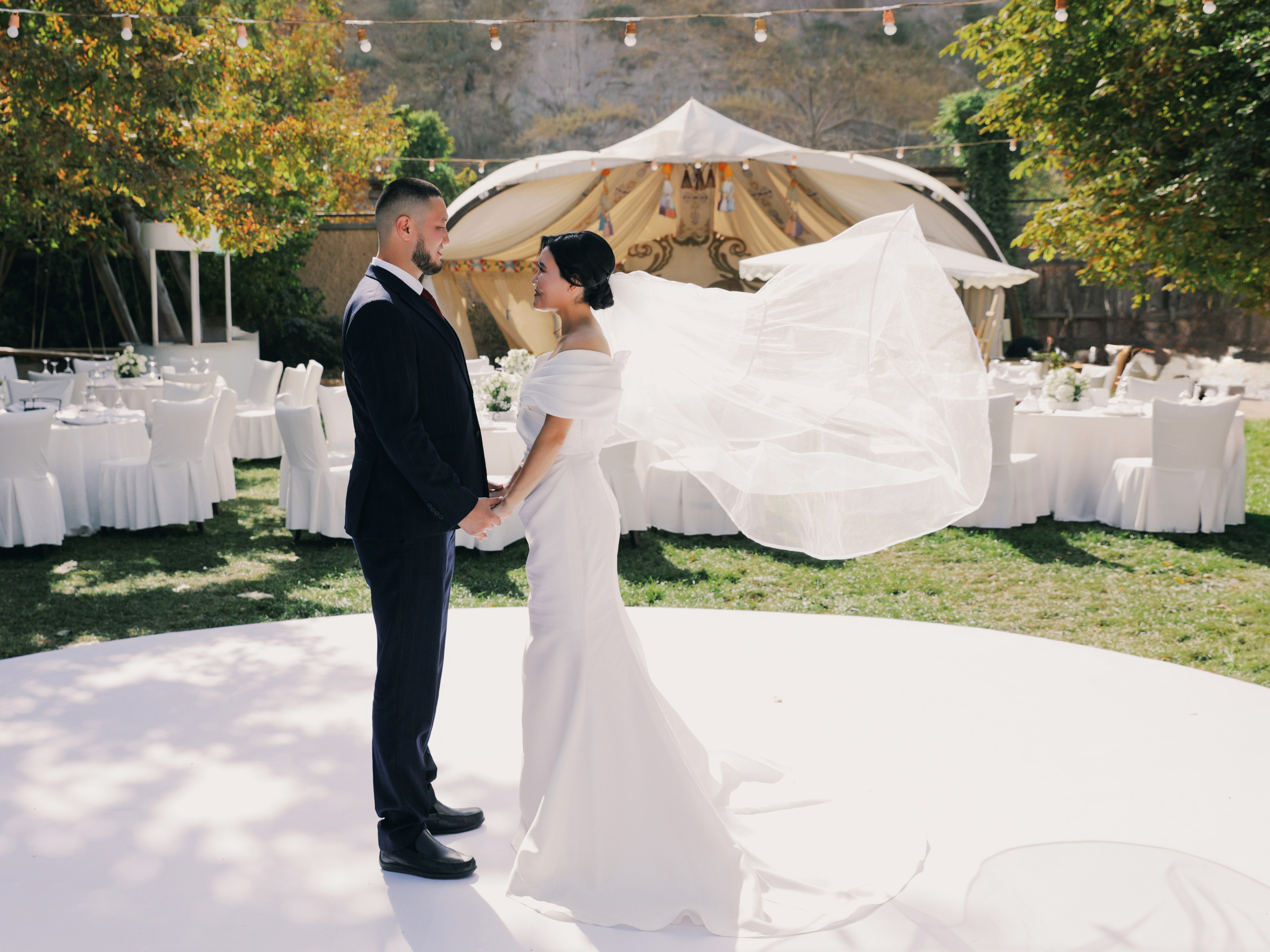 KISS. Валерия Вартанова. Фотограф