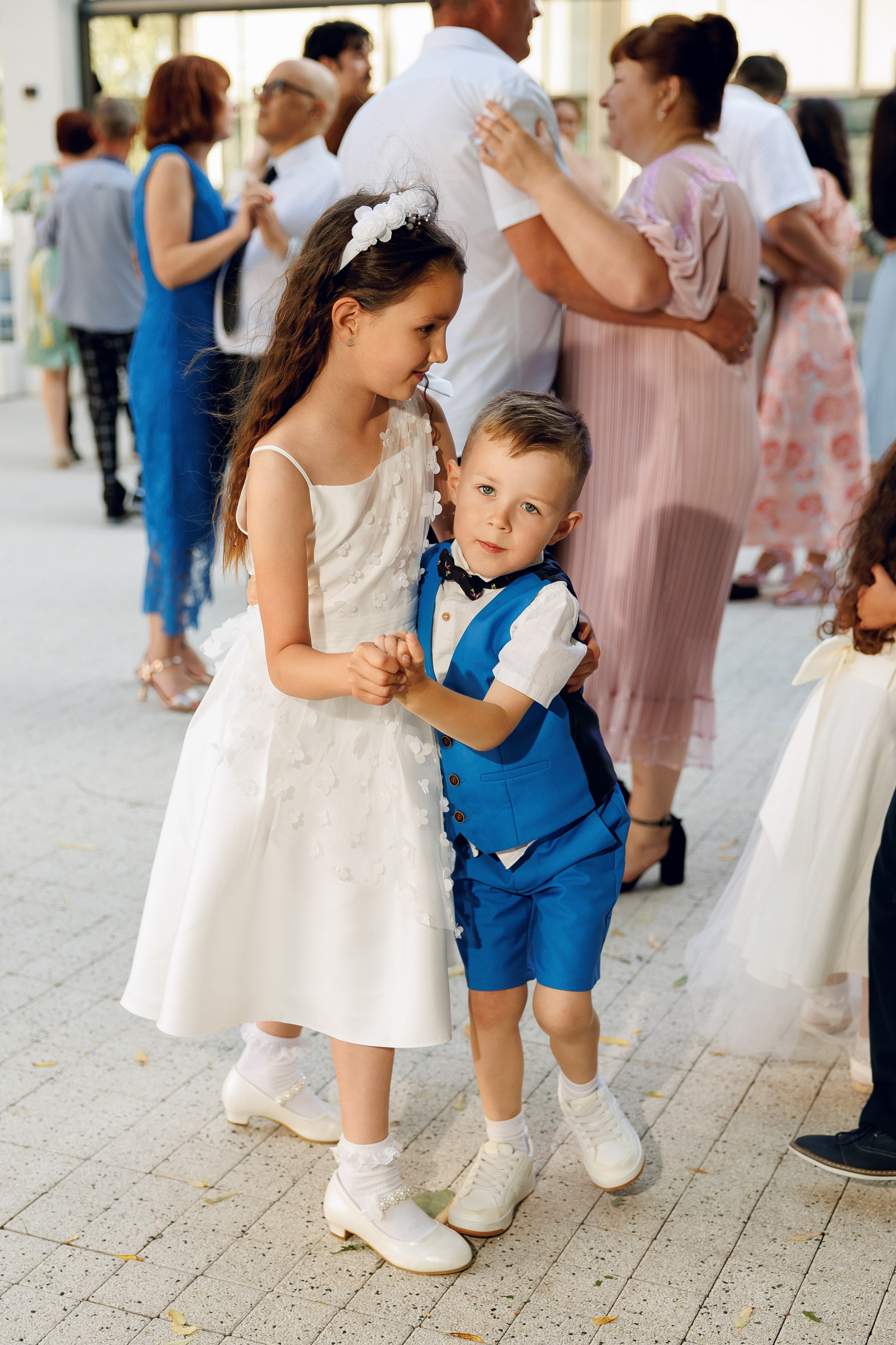 Florin & Corina — Complexul Turistic Costesti — Wedding Day. Servicii Foto și Video 067188353