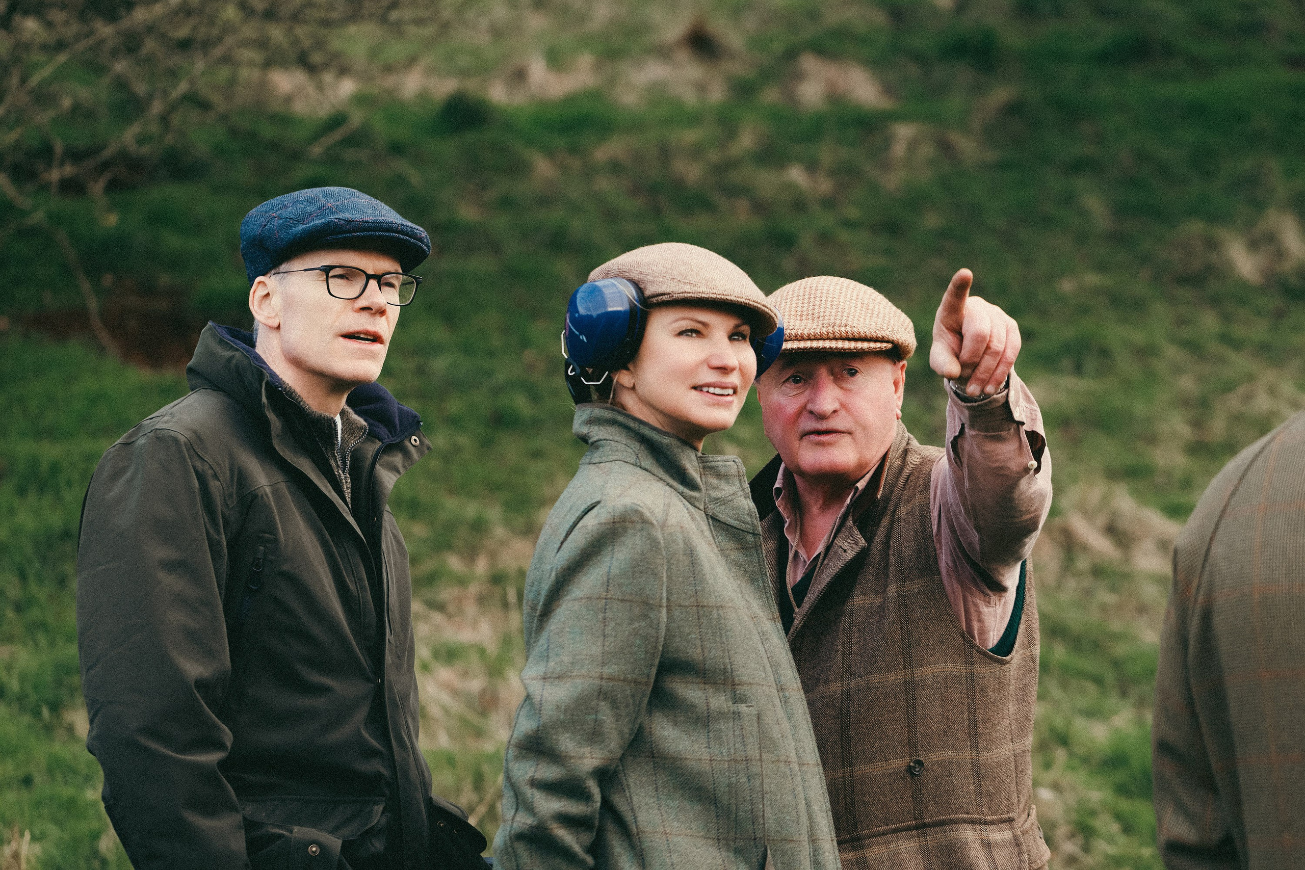 Salperton | Family Photographer in London and Kent