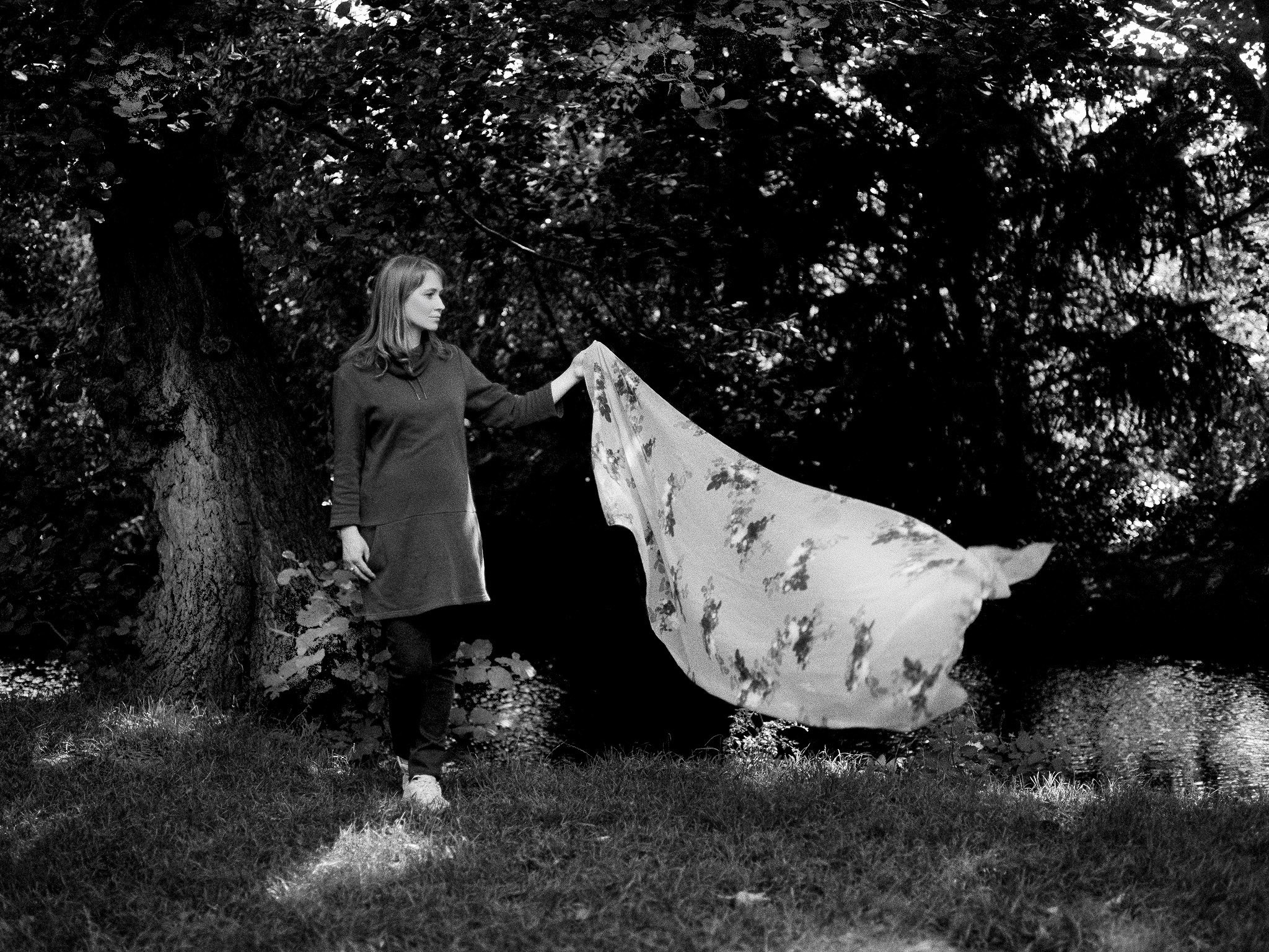 Shoreham | Family Photographer in London and Kent