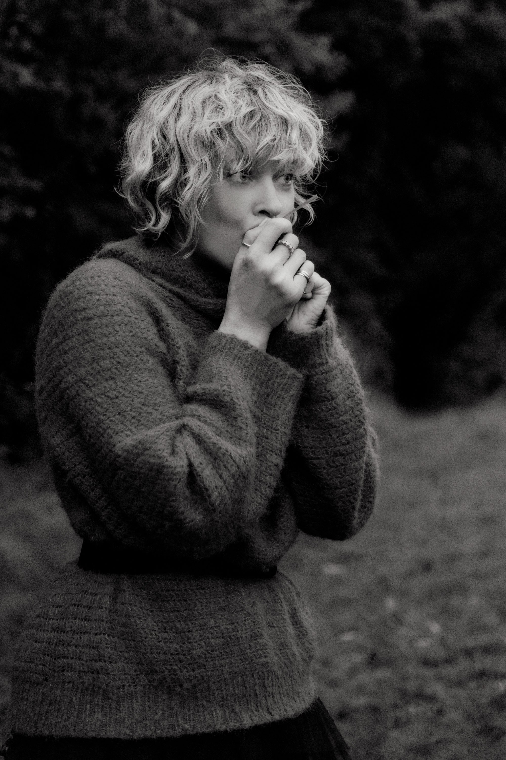 Somerset | Family Photographer in London and Kent