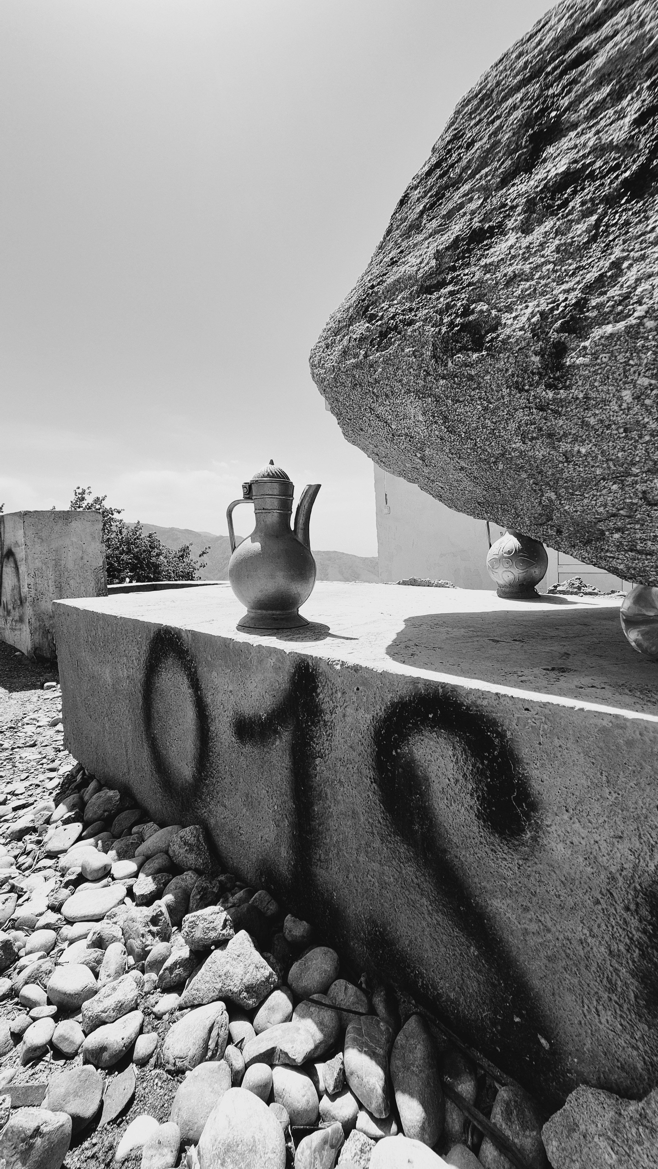 Uzbekistan 2024. Photographer Marina, city of Nuremberg