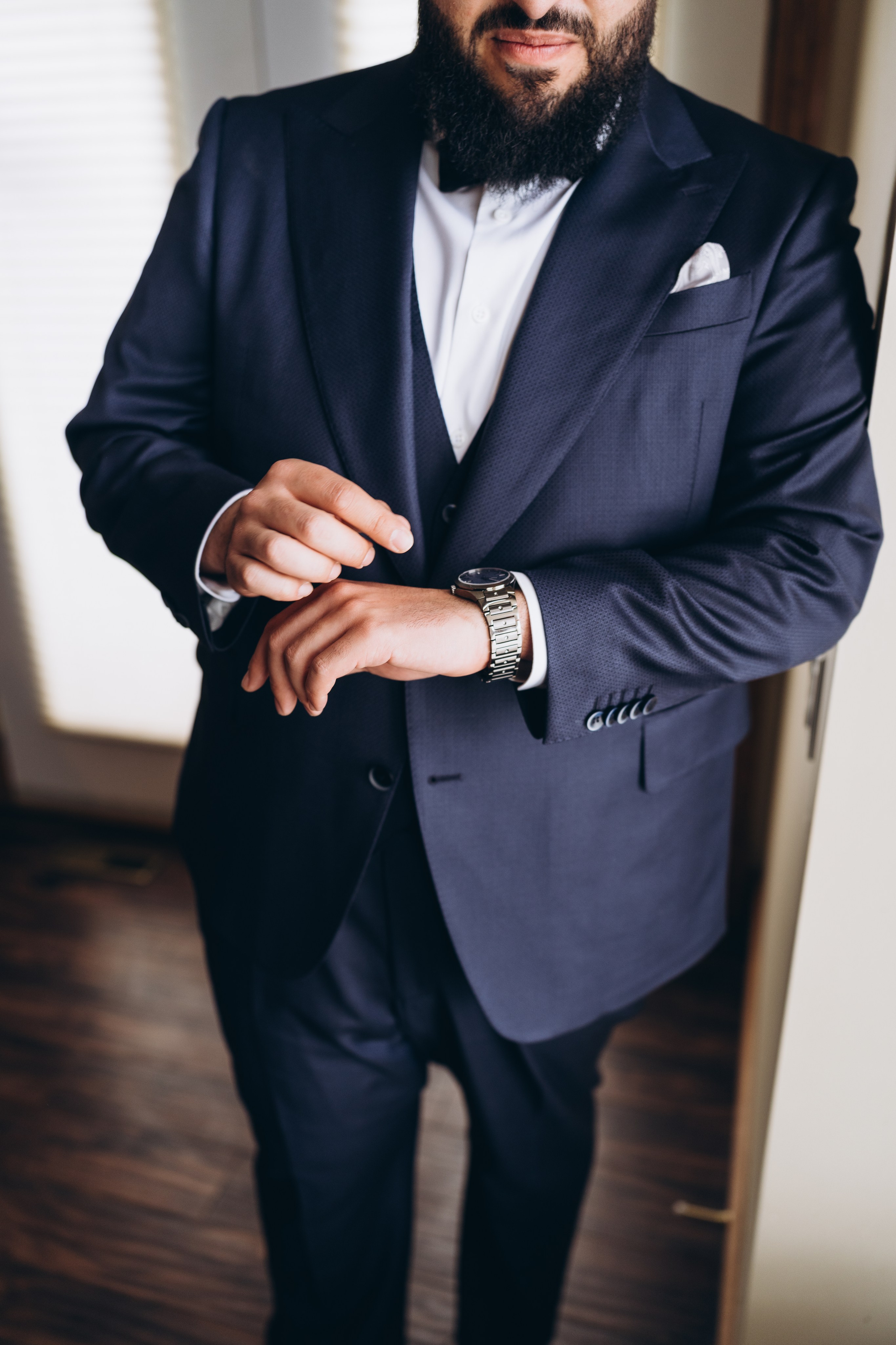 Salman & Sausan. Calgary Wedding & Lifestyle Photographer — Yevhen Polishchuk