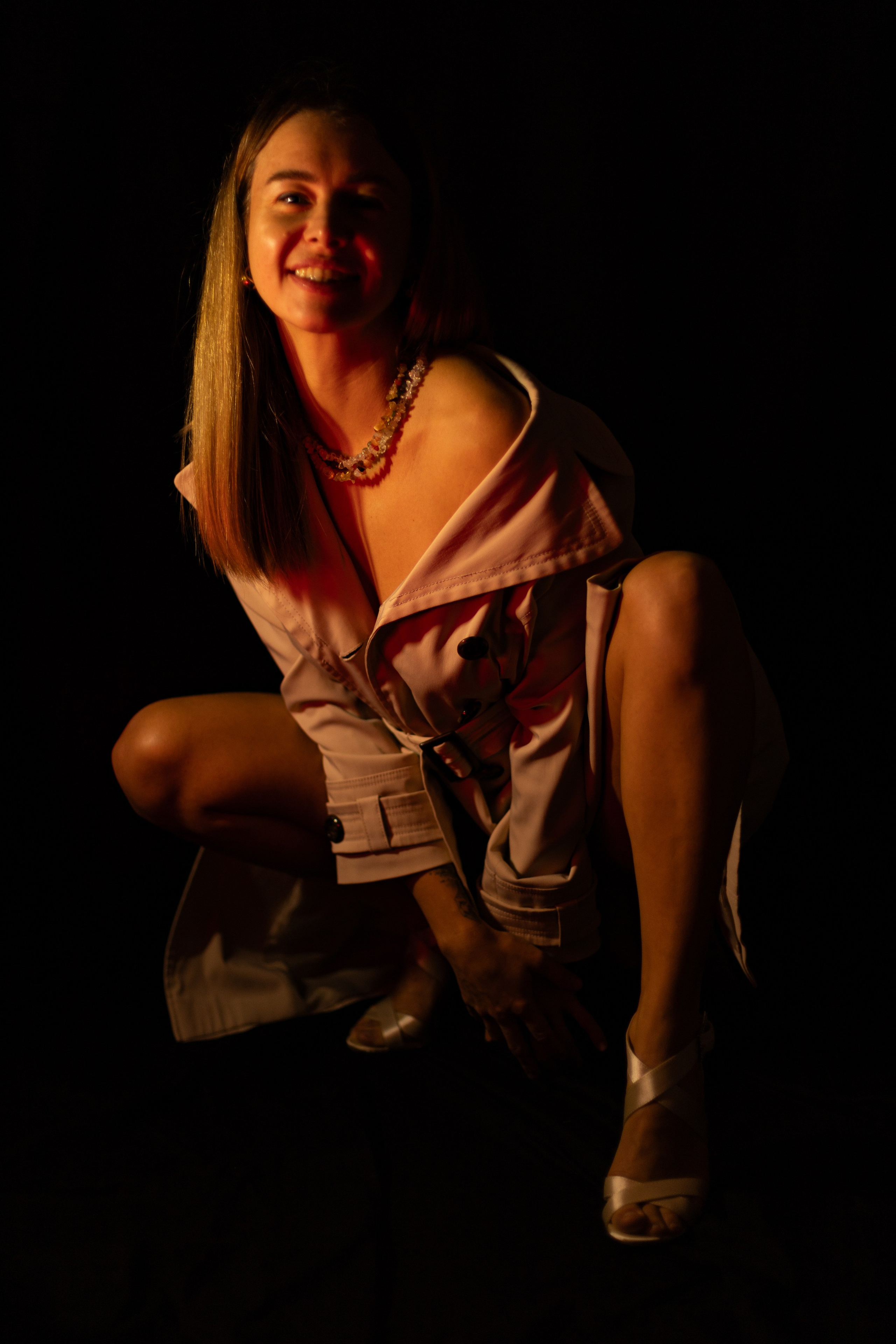 Sex photo. PHOTOgrapher Germany MARBURG