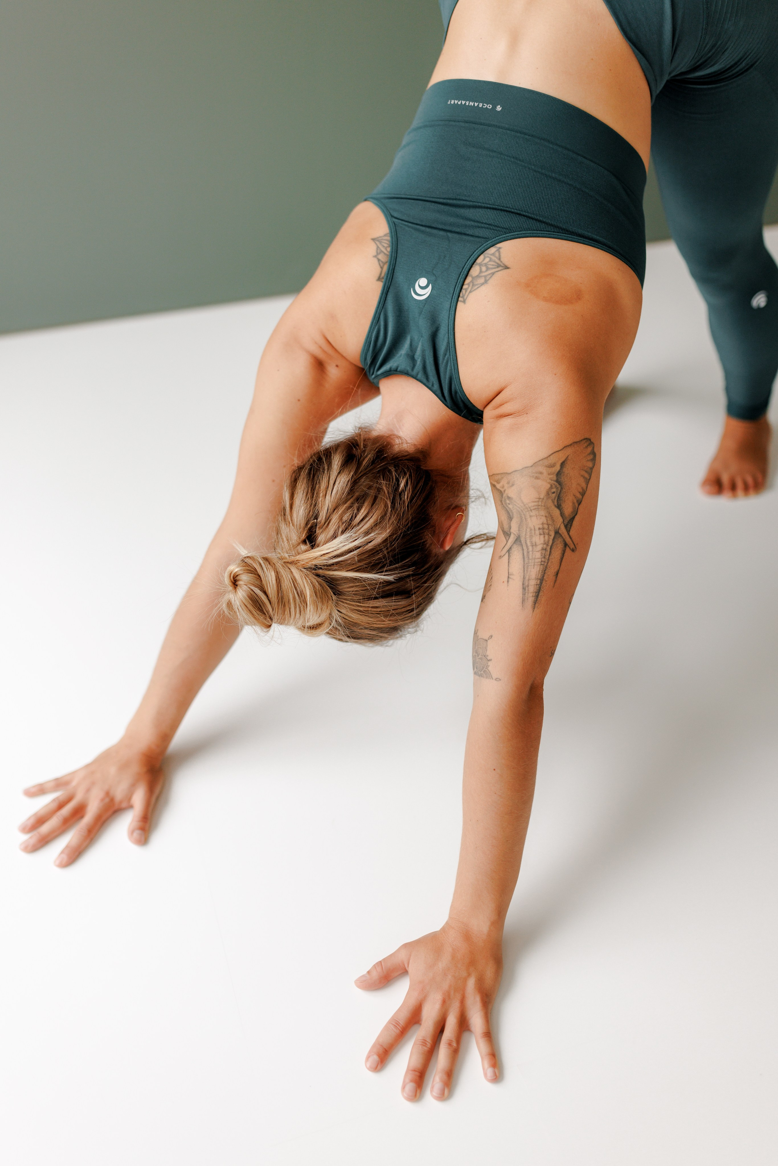 Joya Yoga. Familien- & Hochzeitsfotografin Schweiz. Valeria Diaz in Zürich und Umgebung