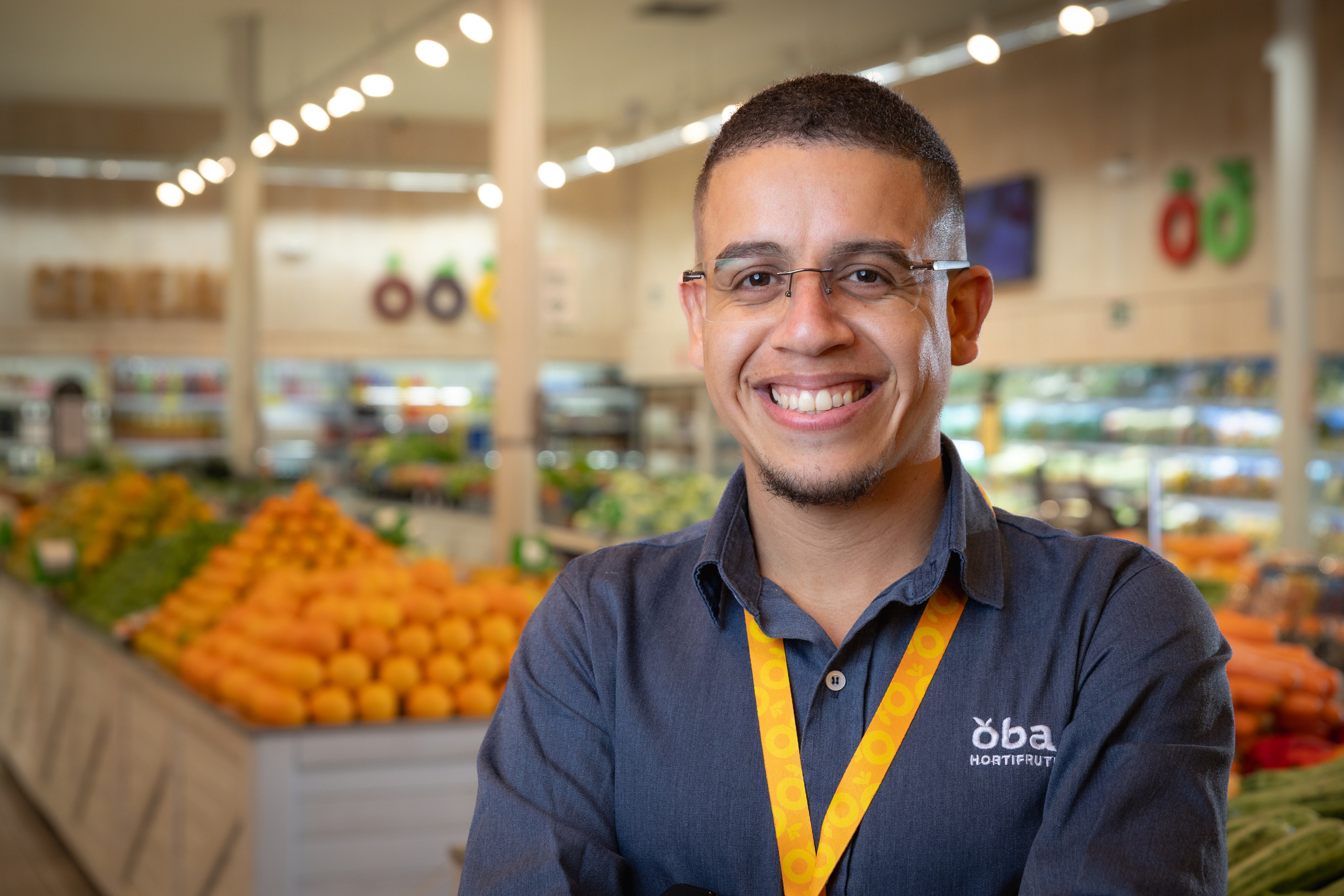 Ensaios. Fernando Giopato