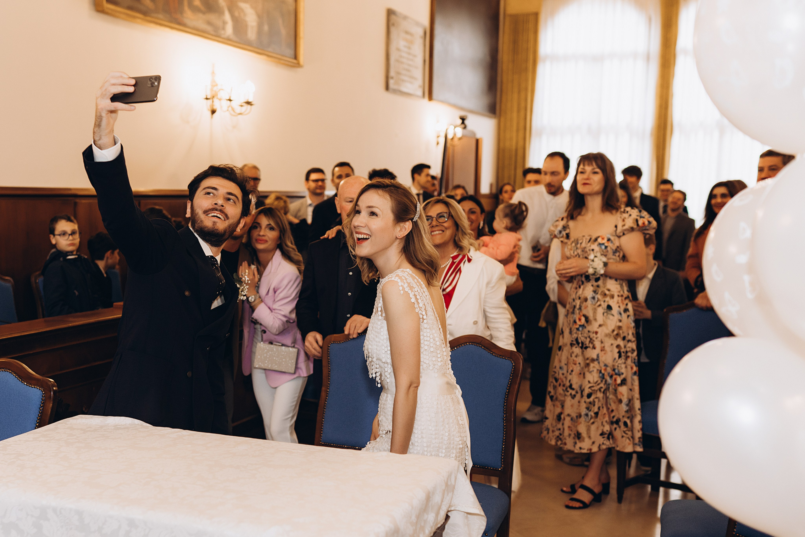 Olga & Cristian: Bassano del Grappa. Maternity/Love story/Wedding photographer