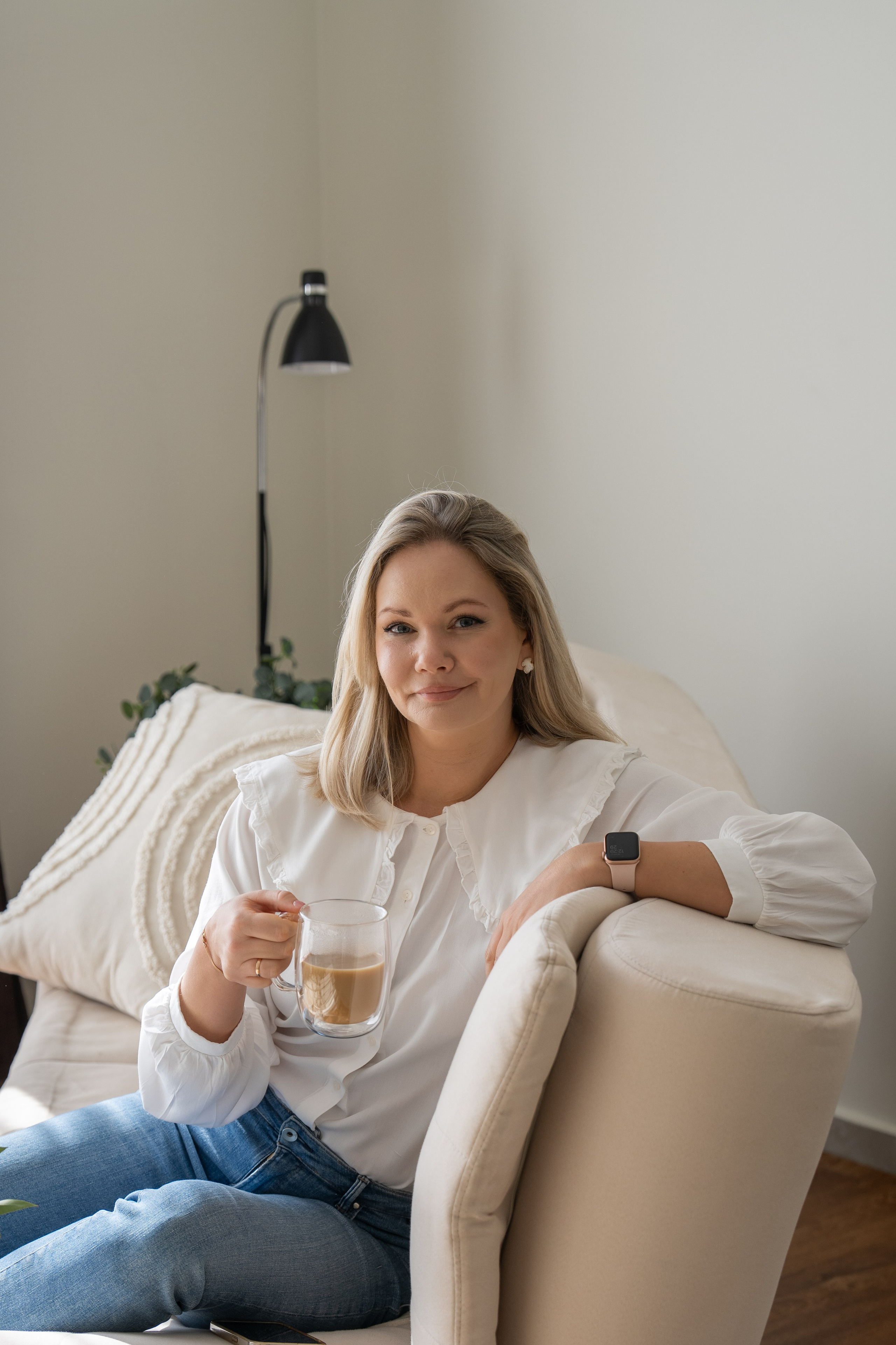 Контент для блога. Ekaterina Verbitskaya. Photography