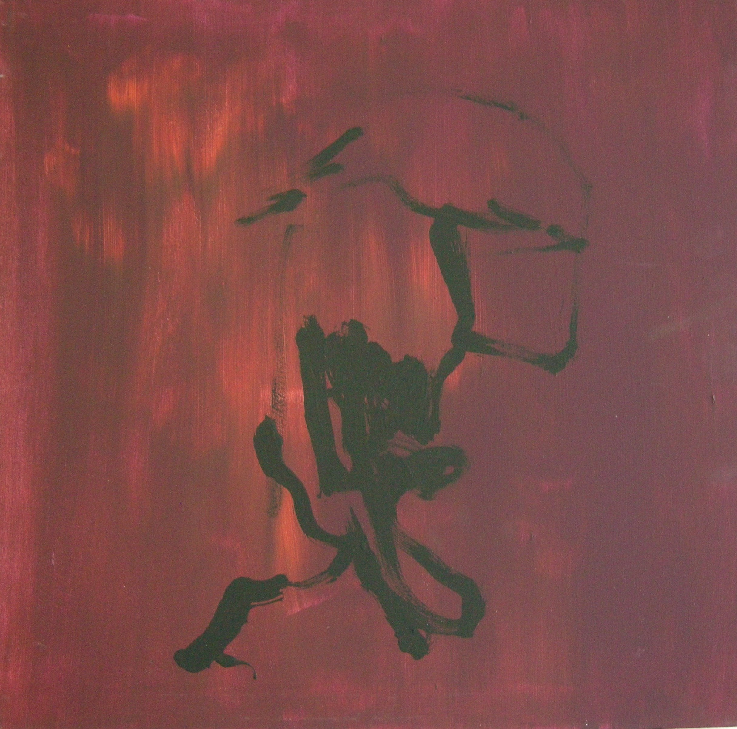 O.T. 2011 - 50x50