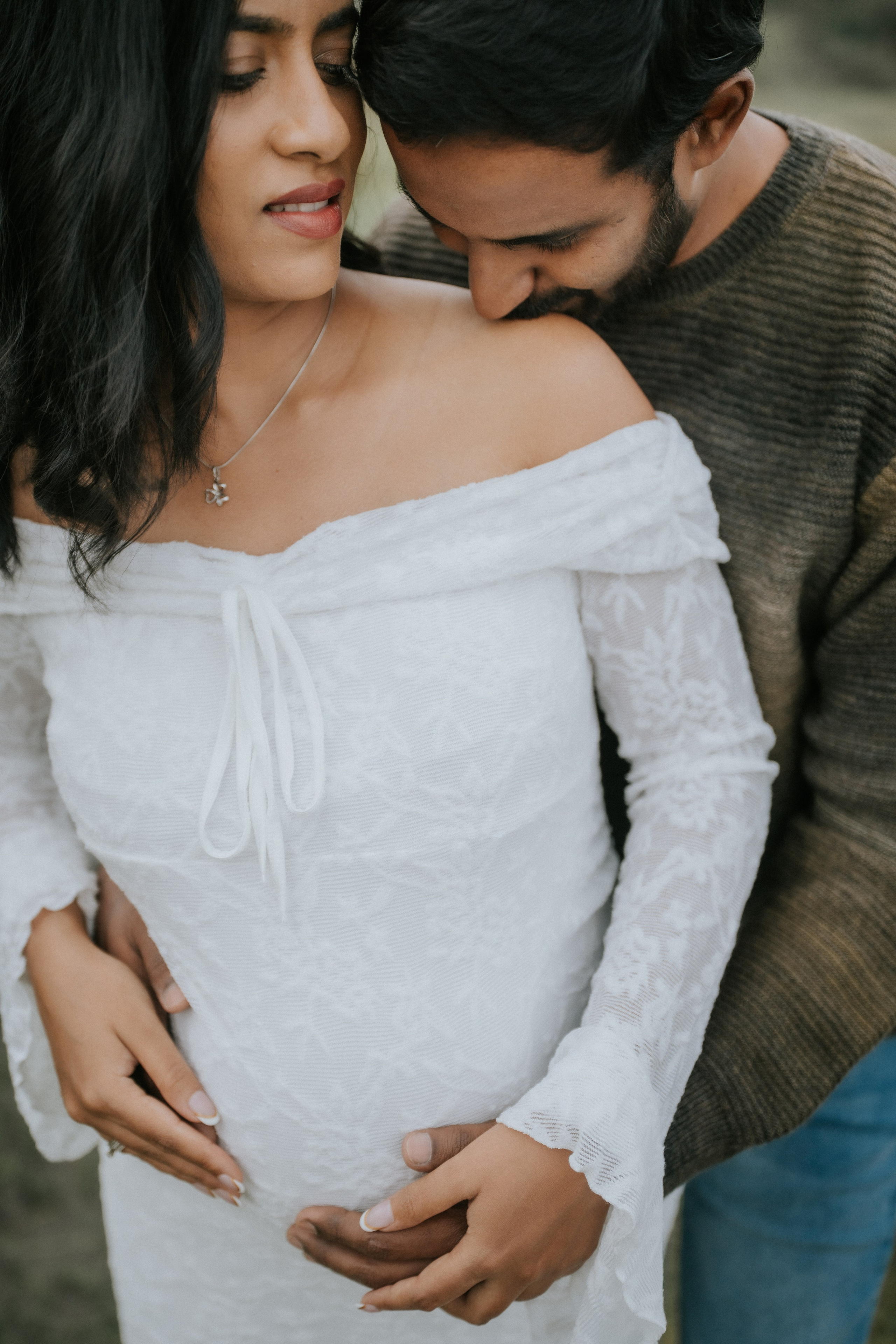 MATERNITY PHOTOSHOOT. Ebinbabuphotography.com