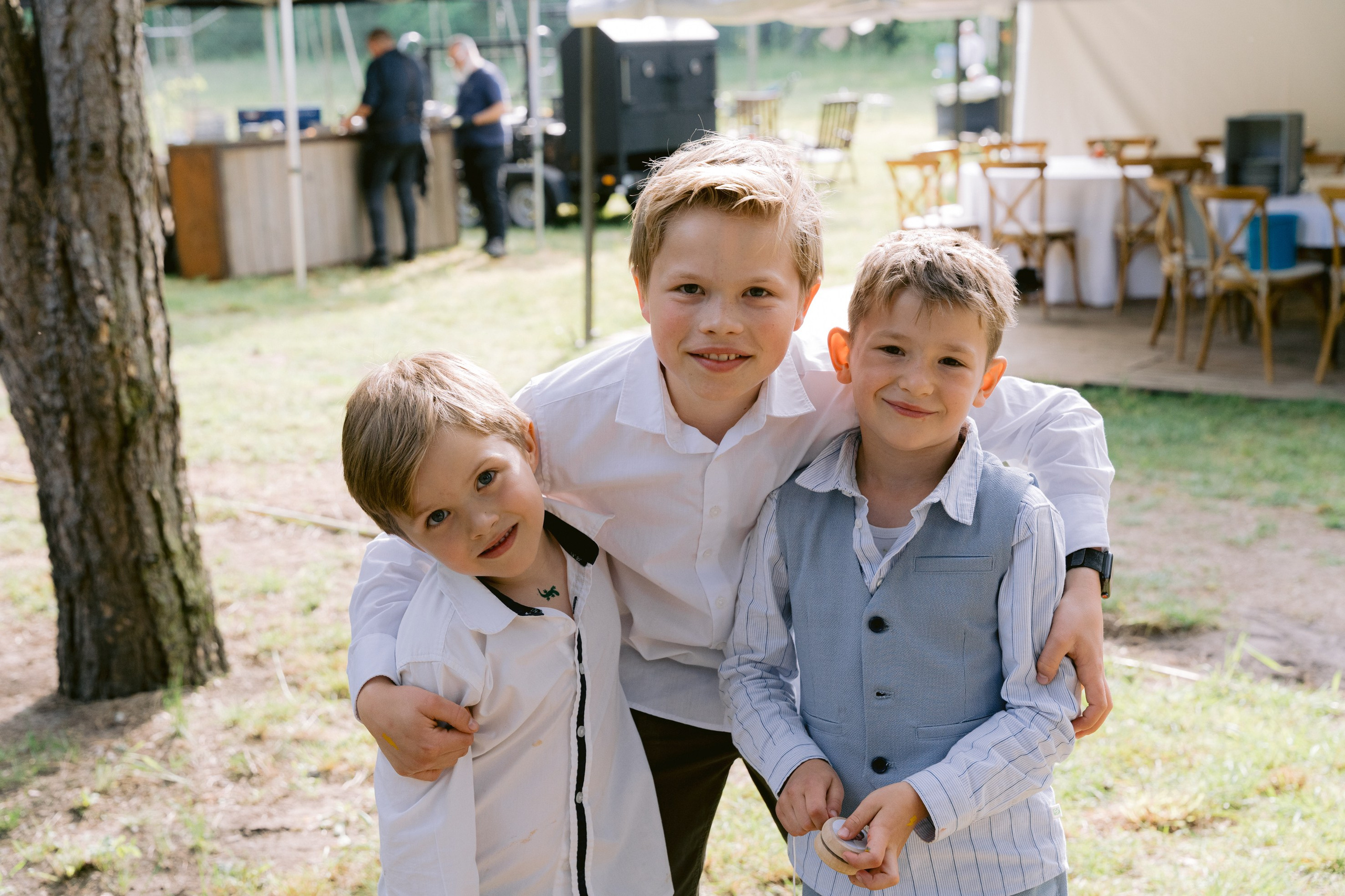 Mijn Eerste Communie. Little Birdie – Jouw familie- en huwelijksfotograaf in België en daarbuiten