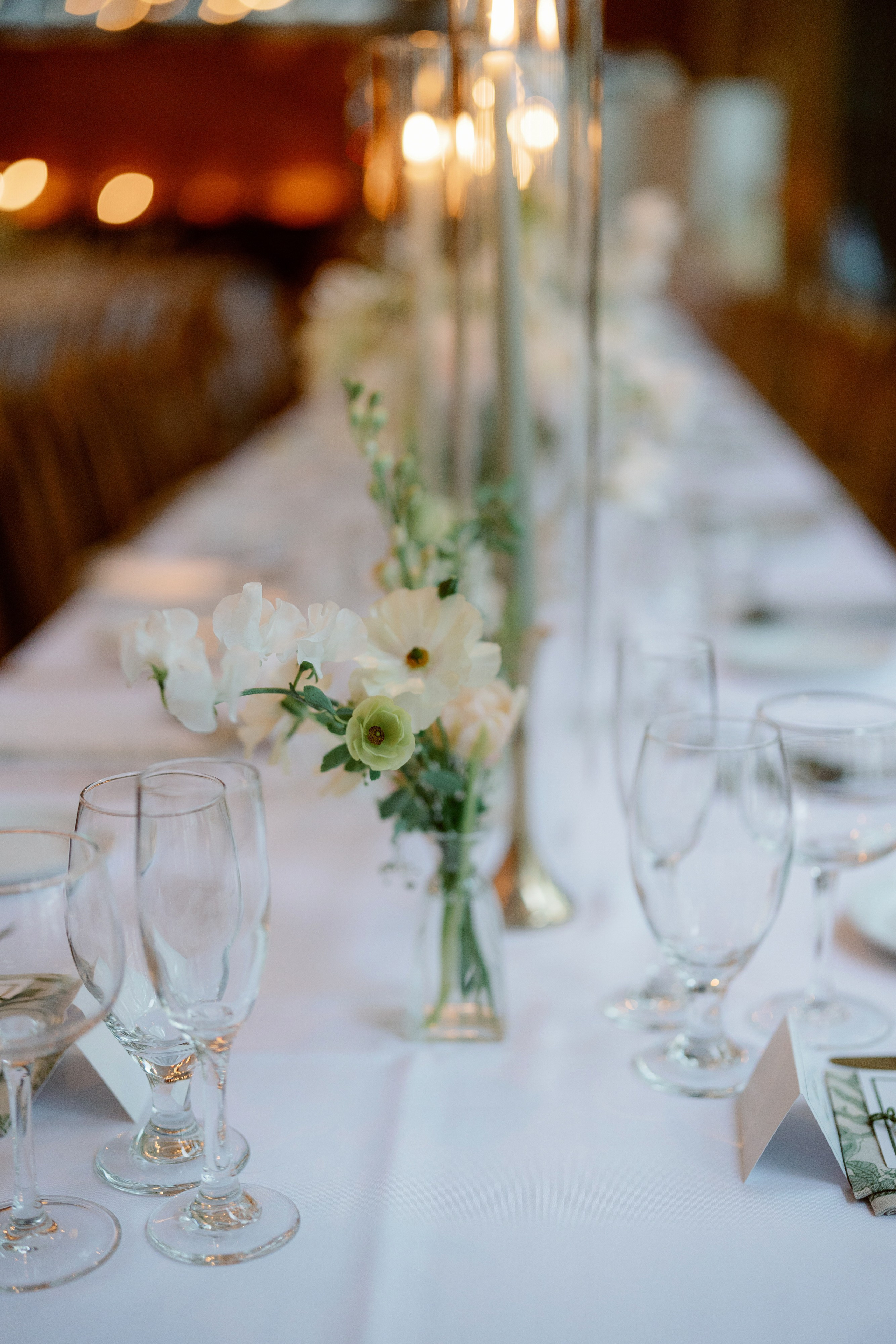 Lana and Shane’s Urban Chic Manhattan Wedding. Wedding photographer and videographer New York | New Jersey