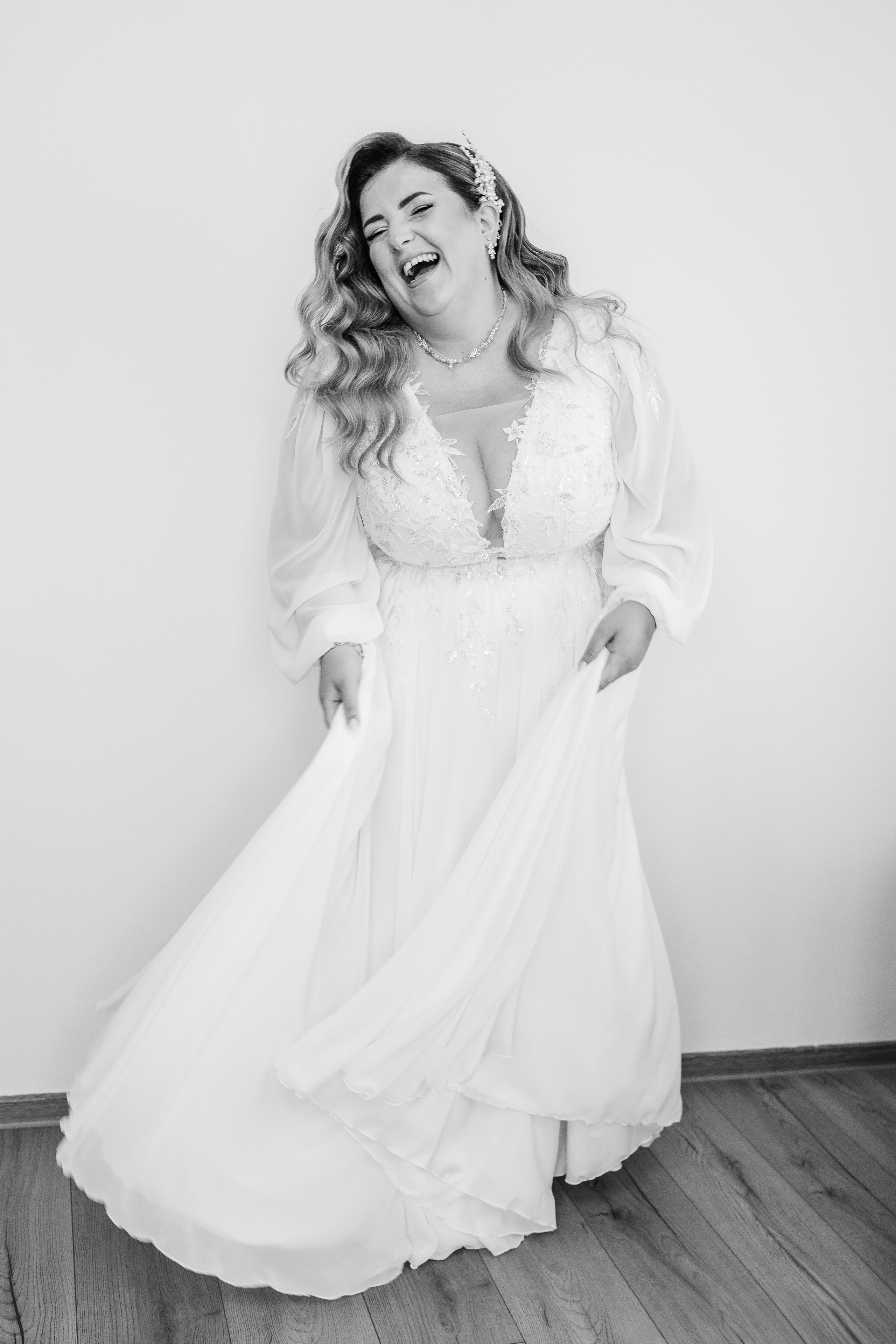 Fotografie nuntă. Adrian Vasile Fotograf de nuntă Brașov