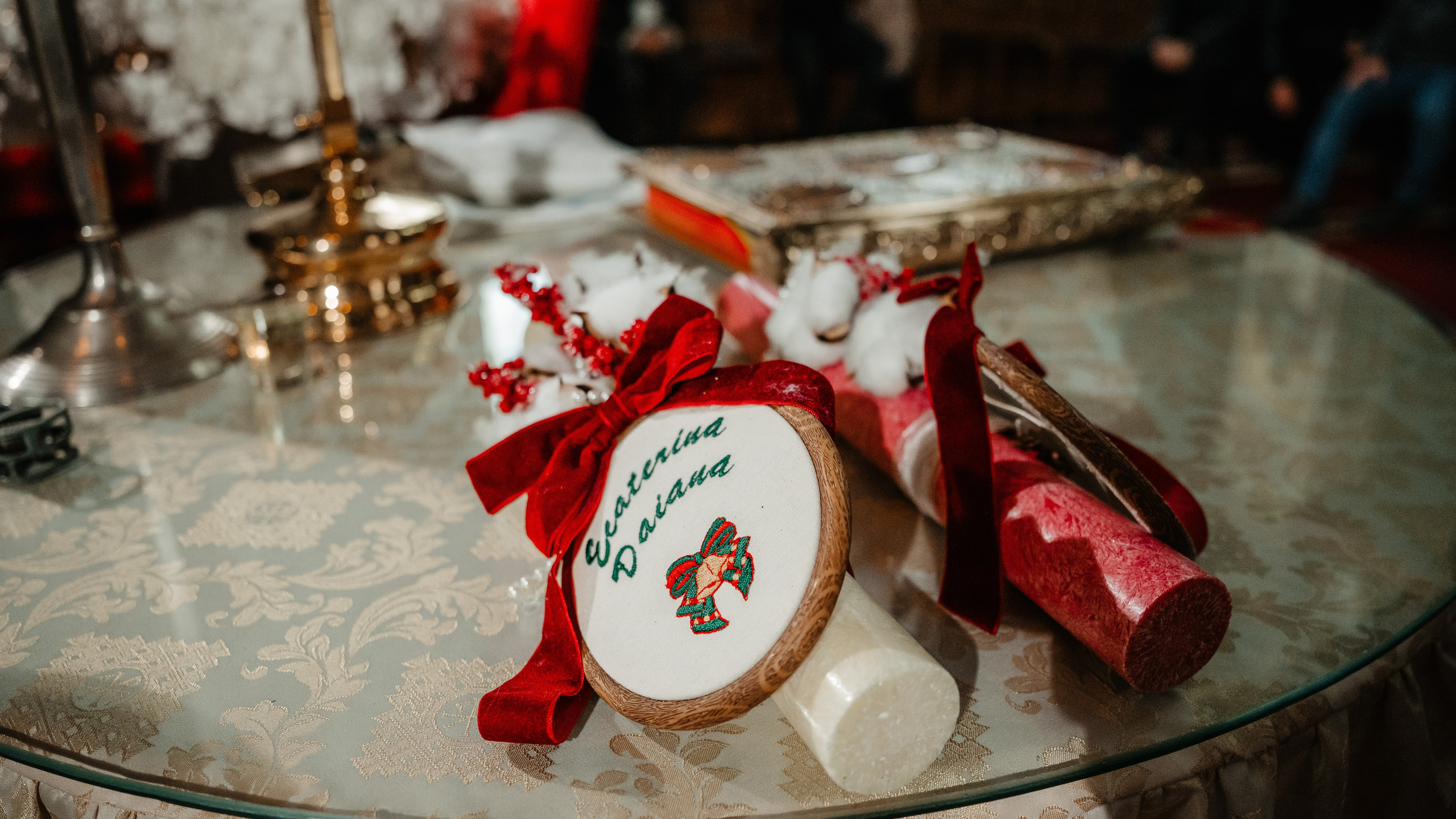 🤎 E c a t e r i n a Da i a n a - Taina Botezului. Wedding & Family Photographer