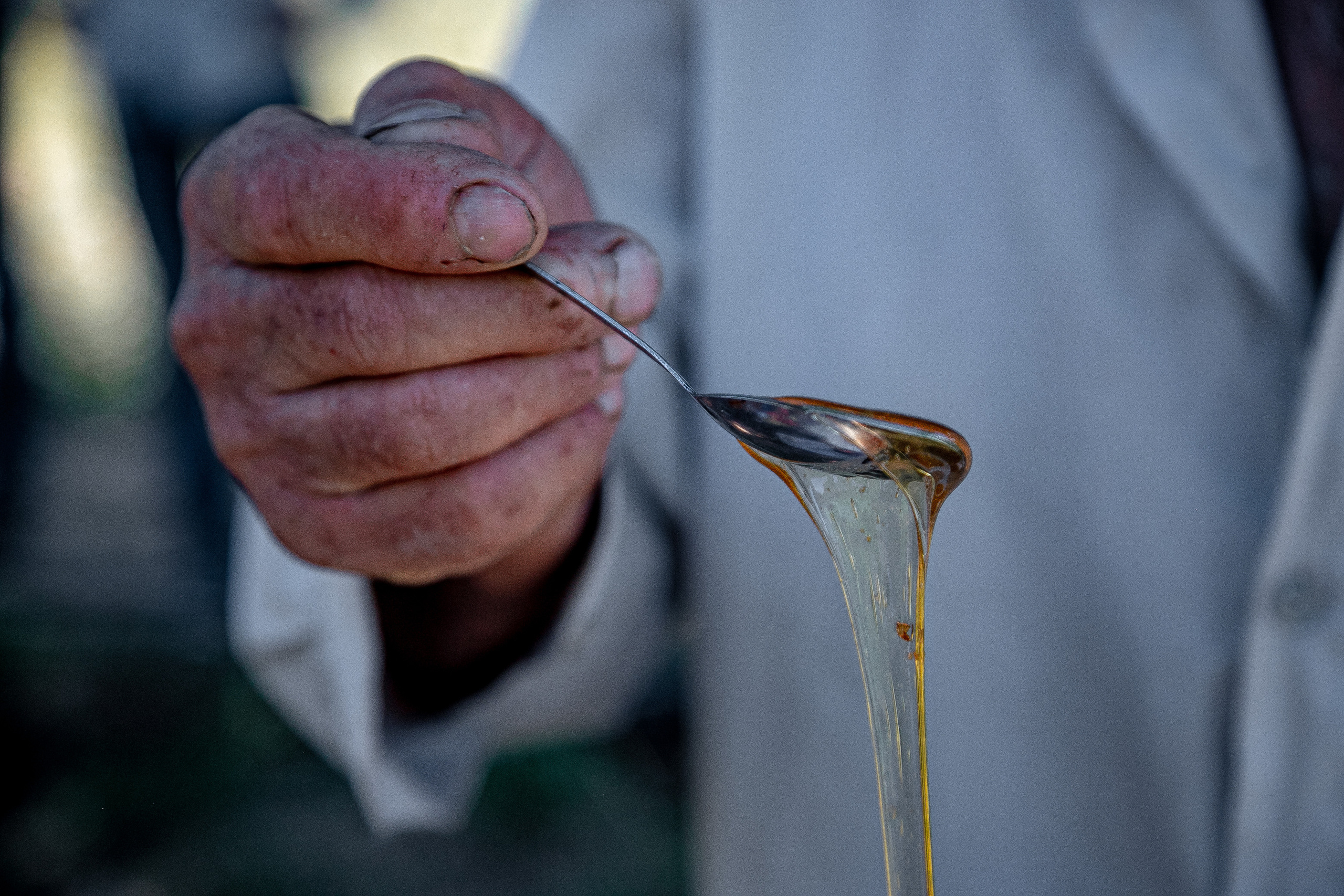 AGA KHAN FOUNDATION (Integrated Health and Habitat Improvement in Rasht Valley). Коммерческий фотограф в г. Душанбе, Орзу Собиров