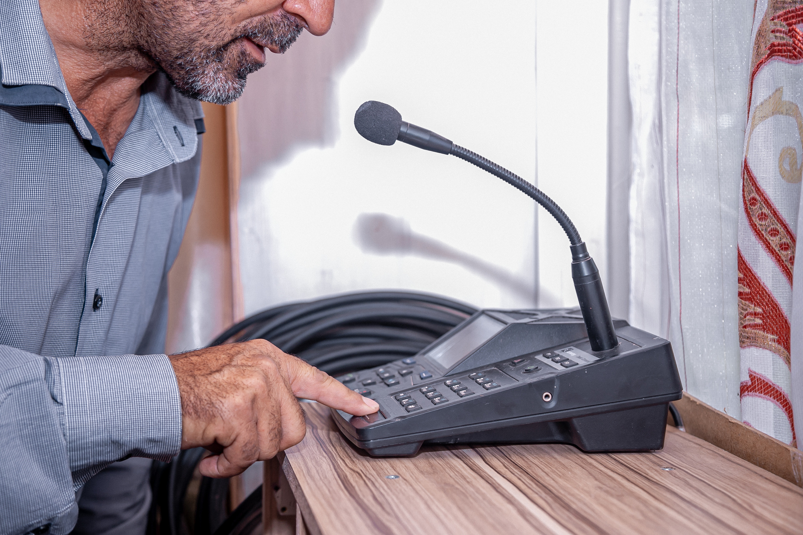 AGA KHAN FOUNDATION (Integrated Health and Habitat Improvement in Rasht Valley). Коммерческий фотограф в г. Душанбе, Орзу Собиров