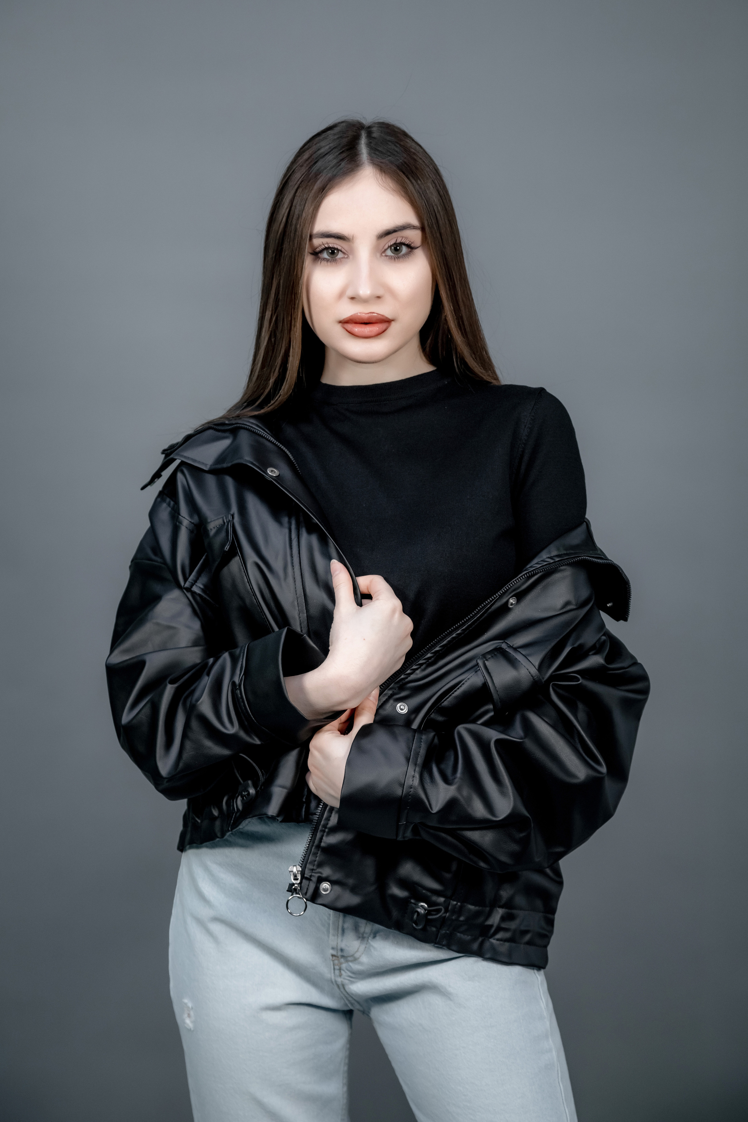 Главная. Коммерческий фотограф в г. Душанбе, Орзу Собиров