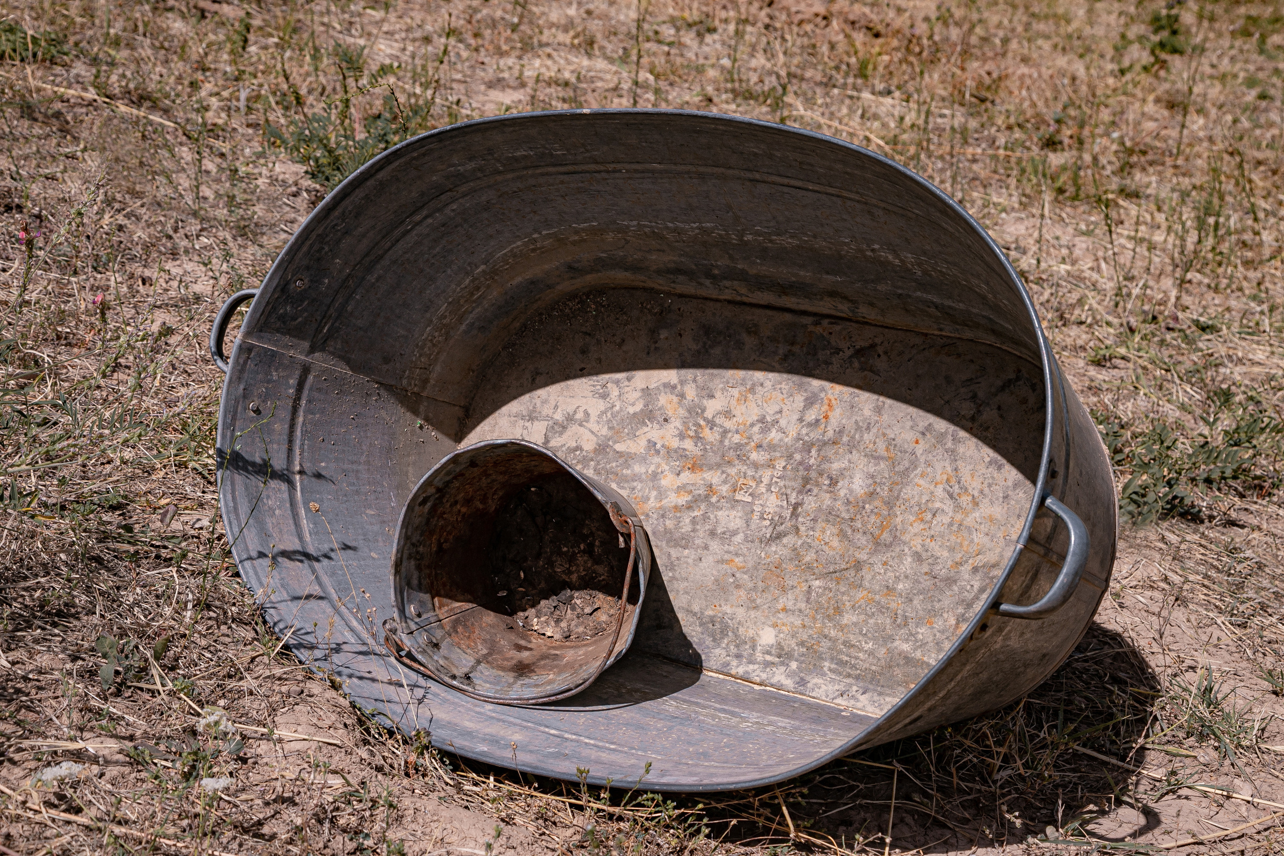 AGA KHAN FOUNDATION (Integrated Health and Habitat Improvement in Rasht Valley). Коммерческий фотограф в г. Душанбе, Орзу Собиров