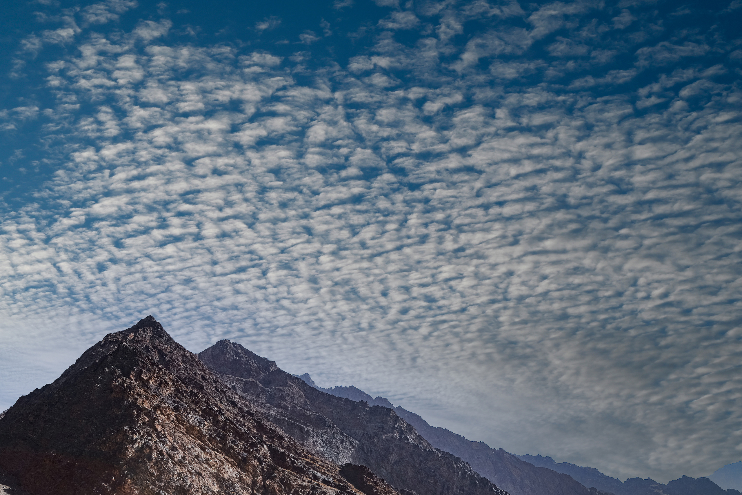 Горы. Коммерческий фотограф в г. Душанбе, Орзу Собиров