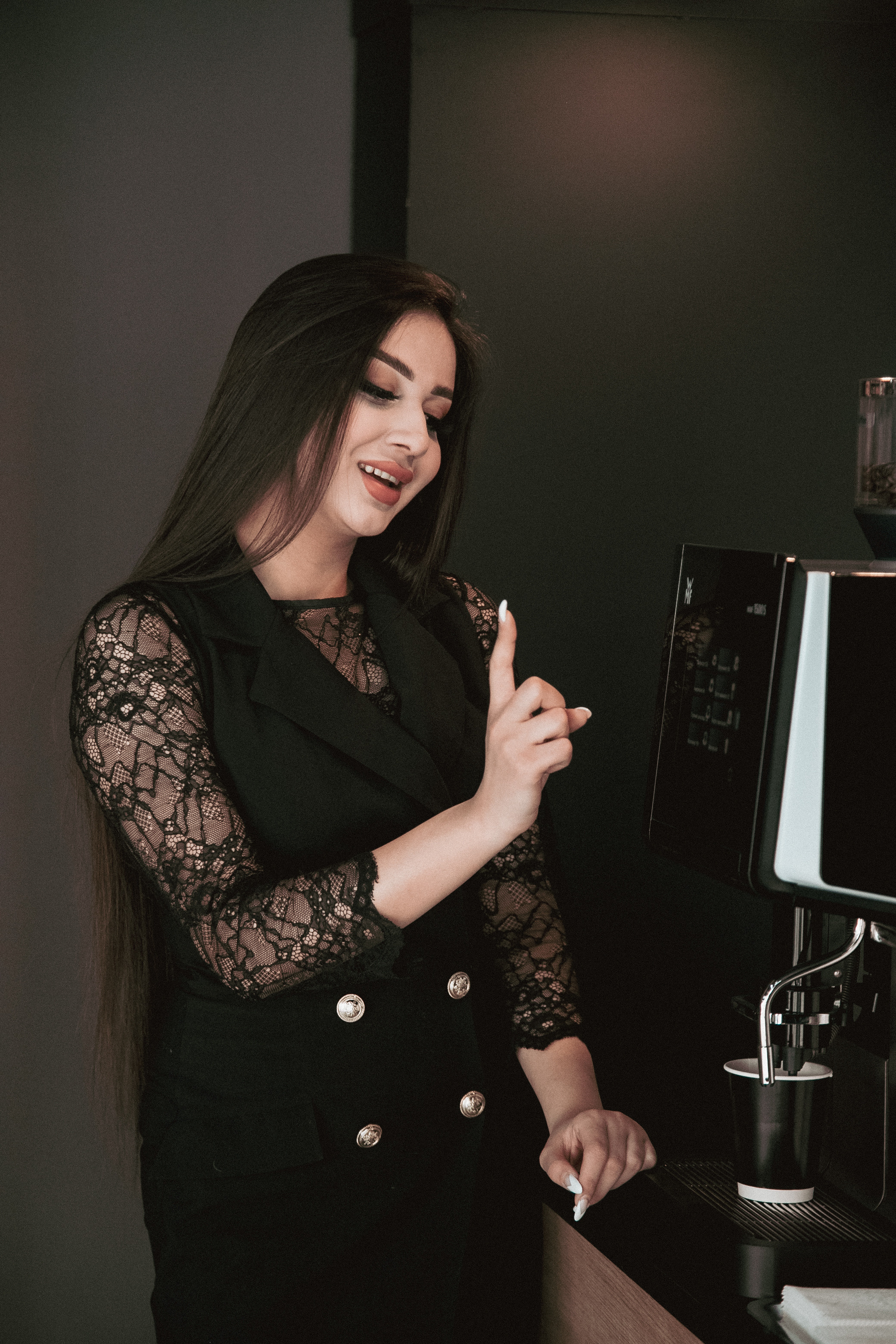 Главная. Коммерческий фотограф в г. Душанбе, Орзу Собиров