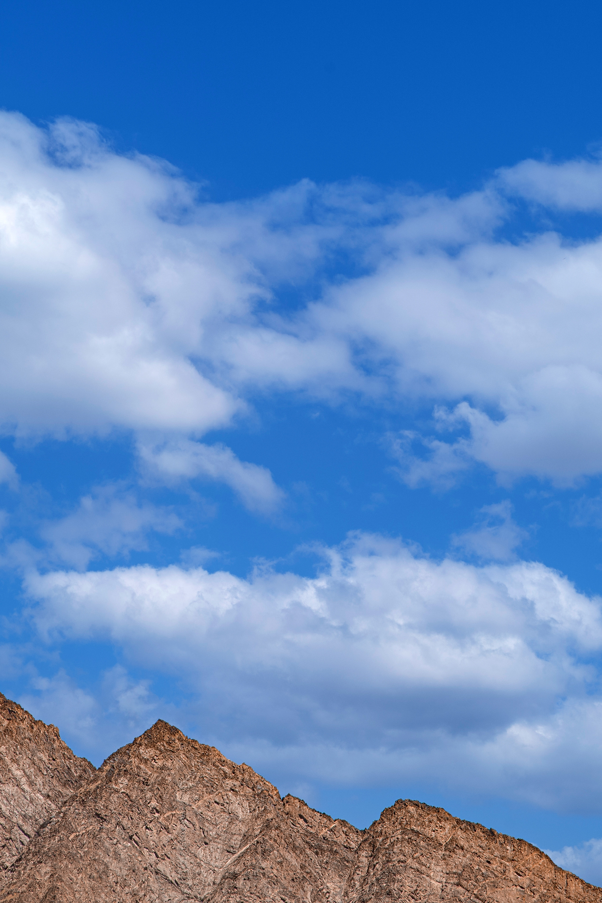 Горы. Коммерческий фотограф в г. Душанбе, Орзу Собиров
