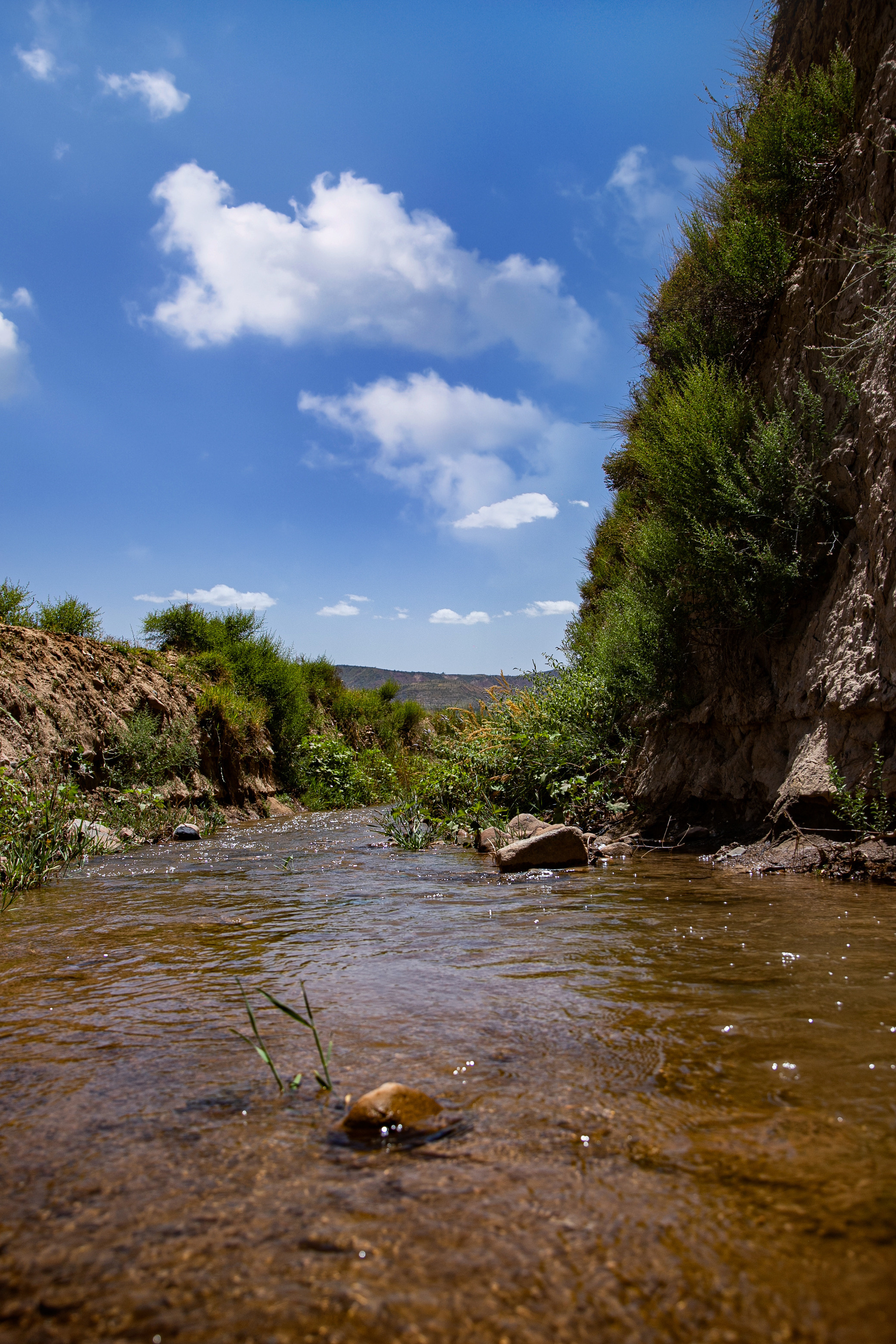 AGA KHAN FOUNDATION (Integrated Health and Habitat Improvement in Rasht Valley). Коммерческий фотограф в г. Душанбе, Орзу Собиров