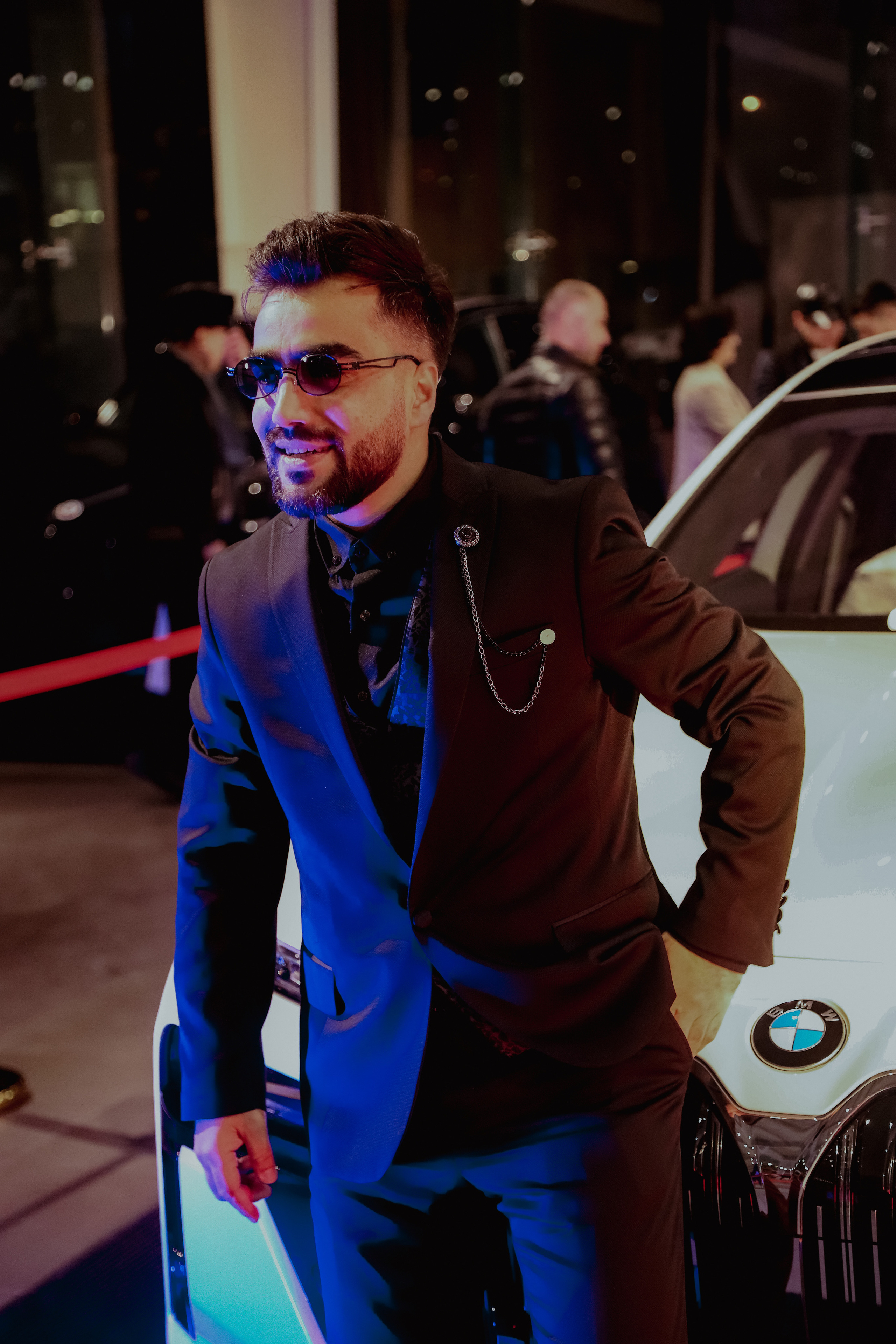 Главная. Коммерческий фотограф в г. Душанбе, Орзу Собиров