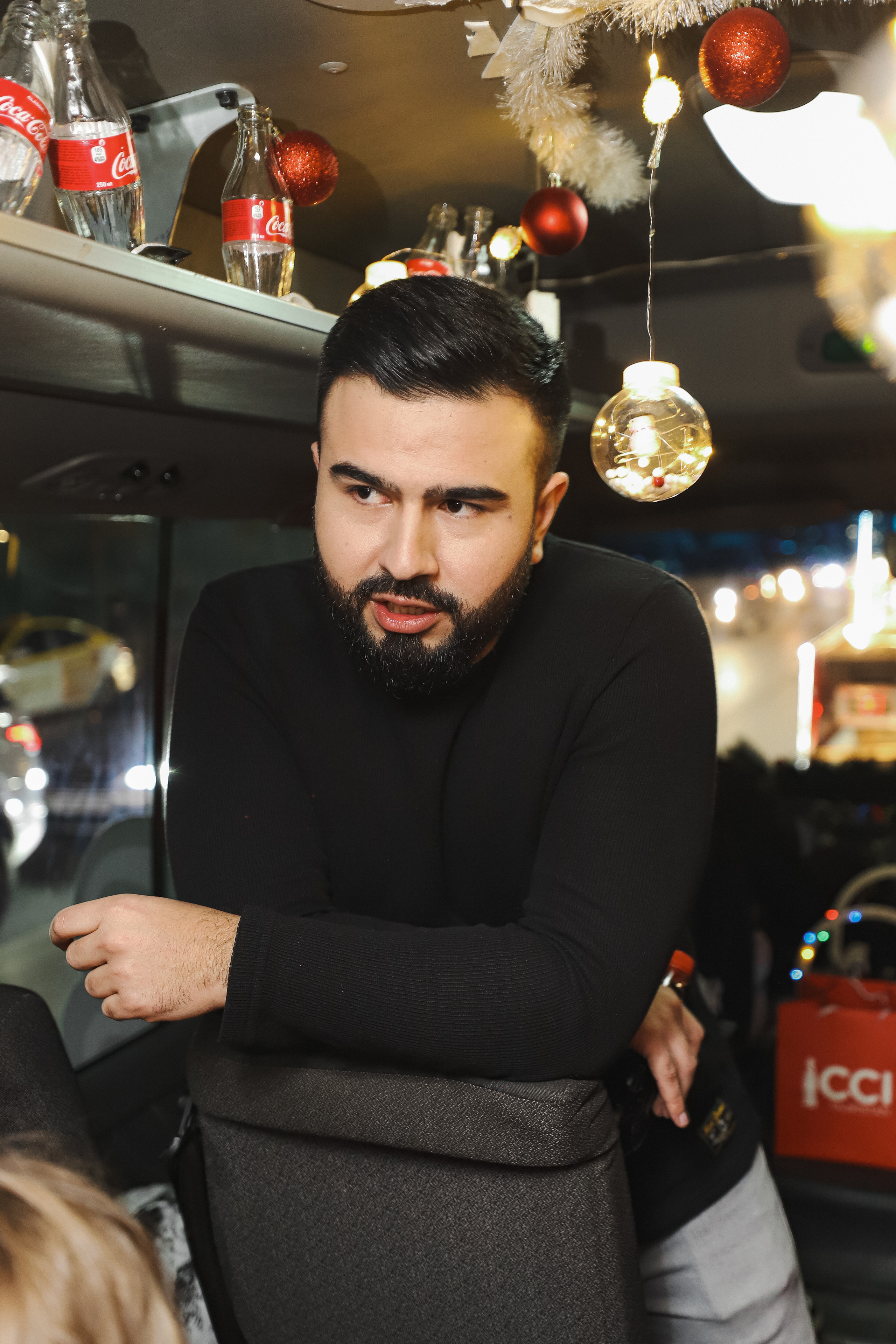 Главная. Коммерческий фотограф в г. Душанбе, Орзу Собиров