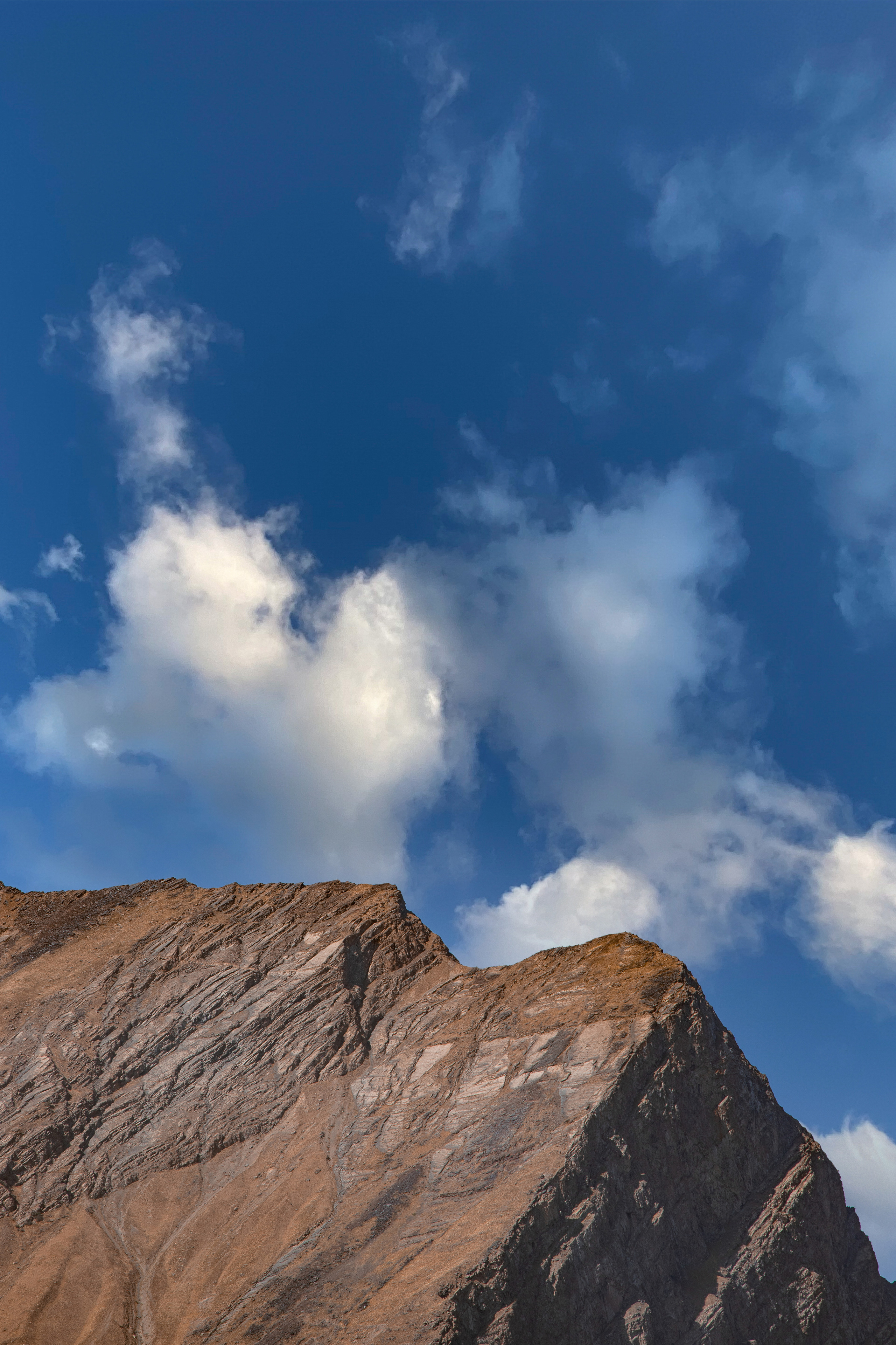 Горы. Коммерческий фотограф в г. Душанбе, Орзу Собиров