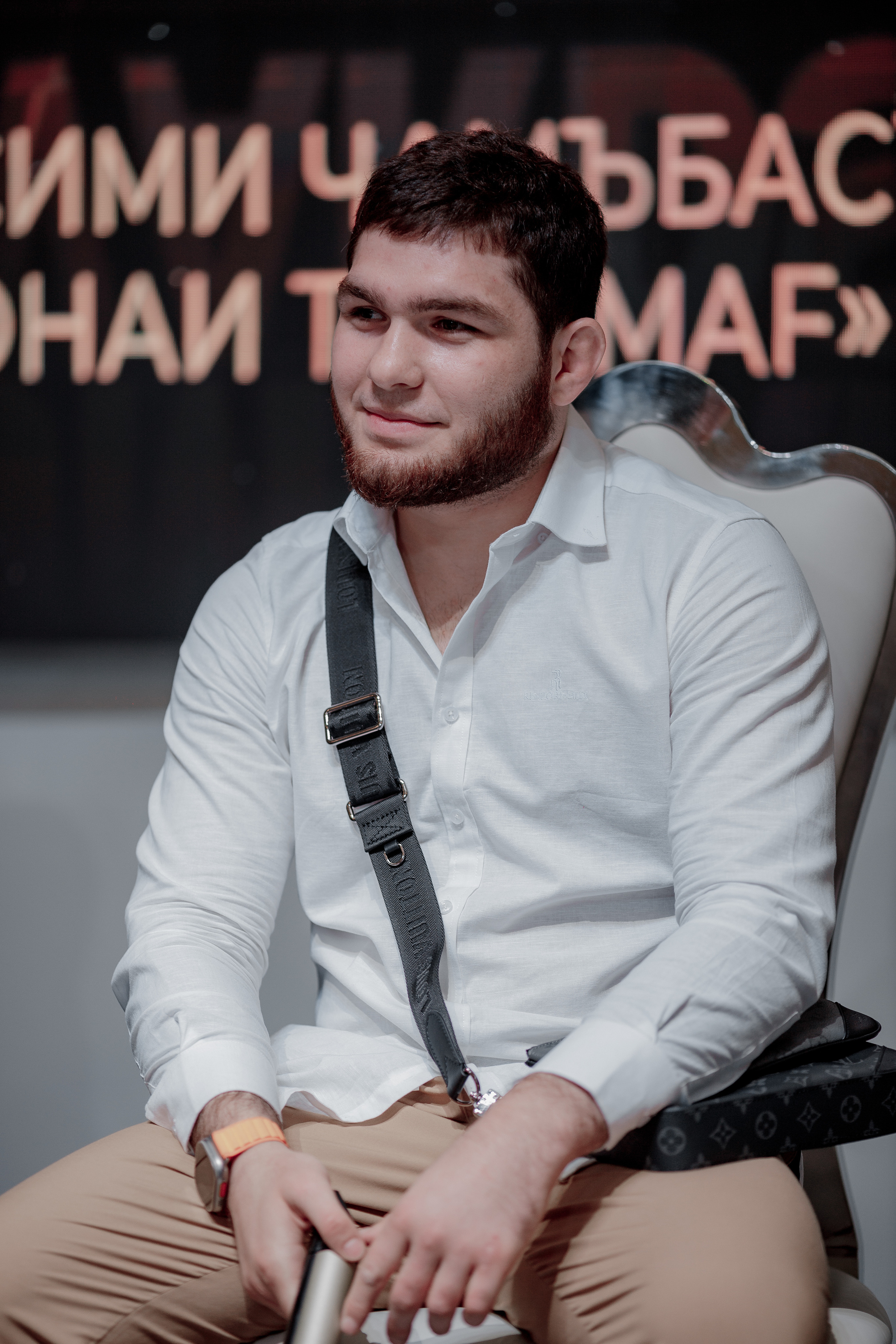 Главная. Коммерческий фотограф в г. Душанбе, Орзу Собиров