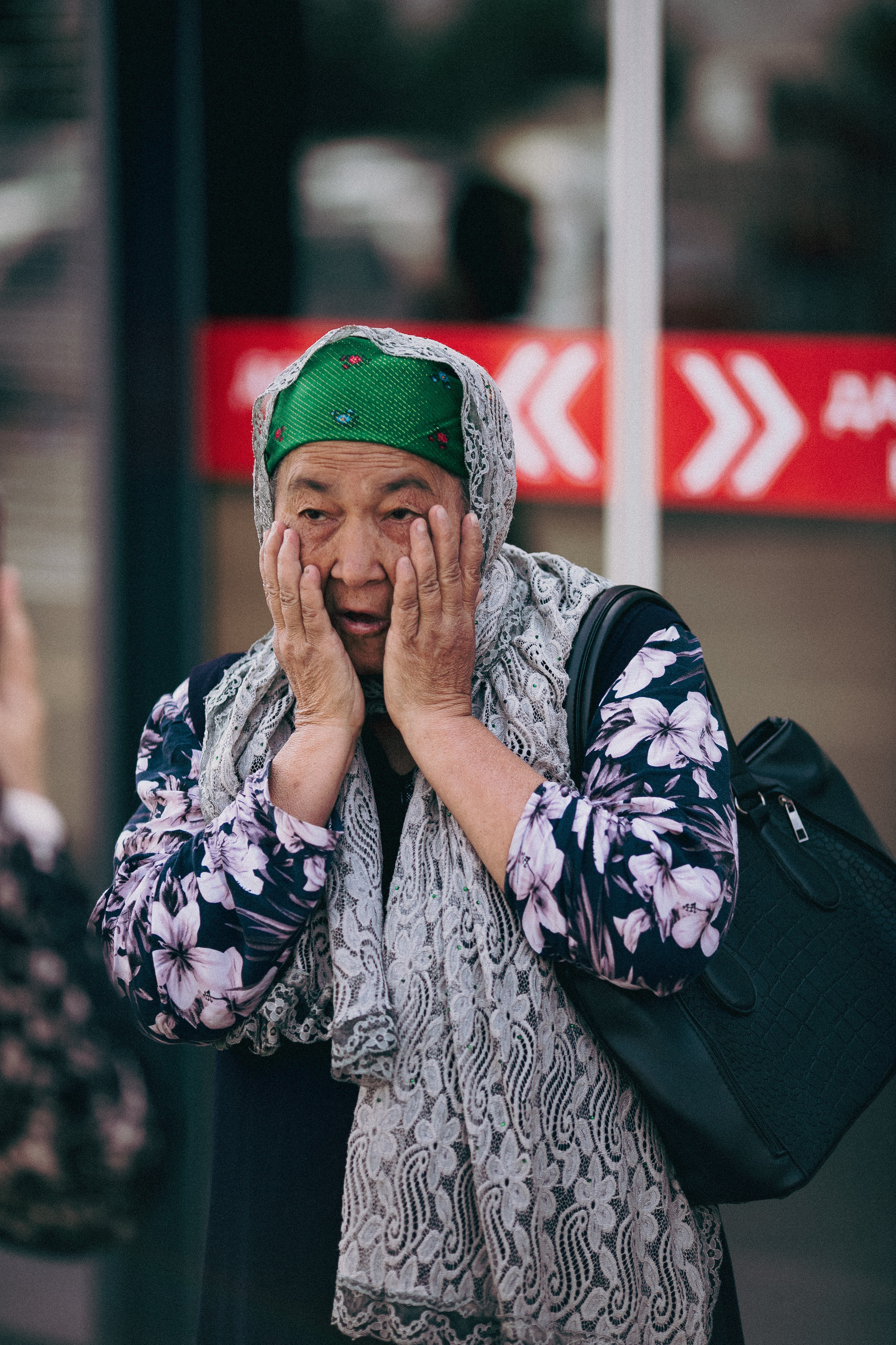 +100 ЛИЦ. Коммерческий фотограф в г. Душанбе, Орзу Собиров