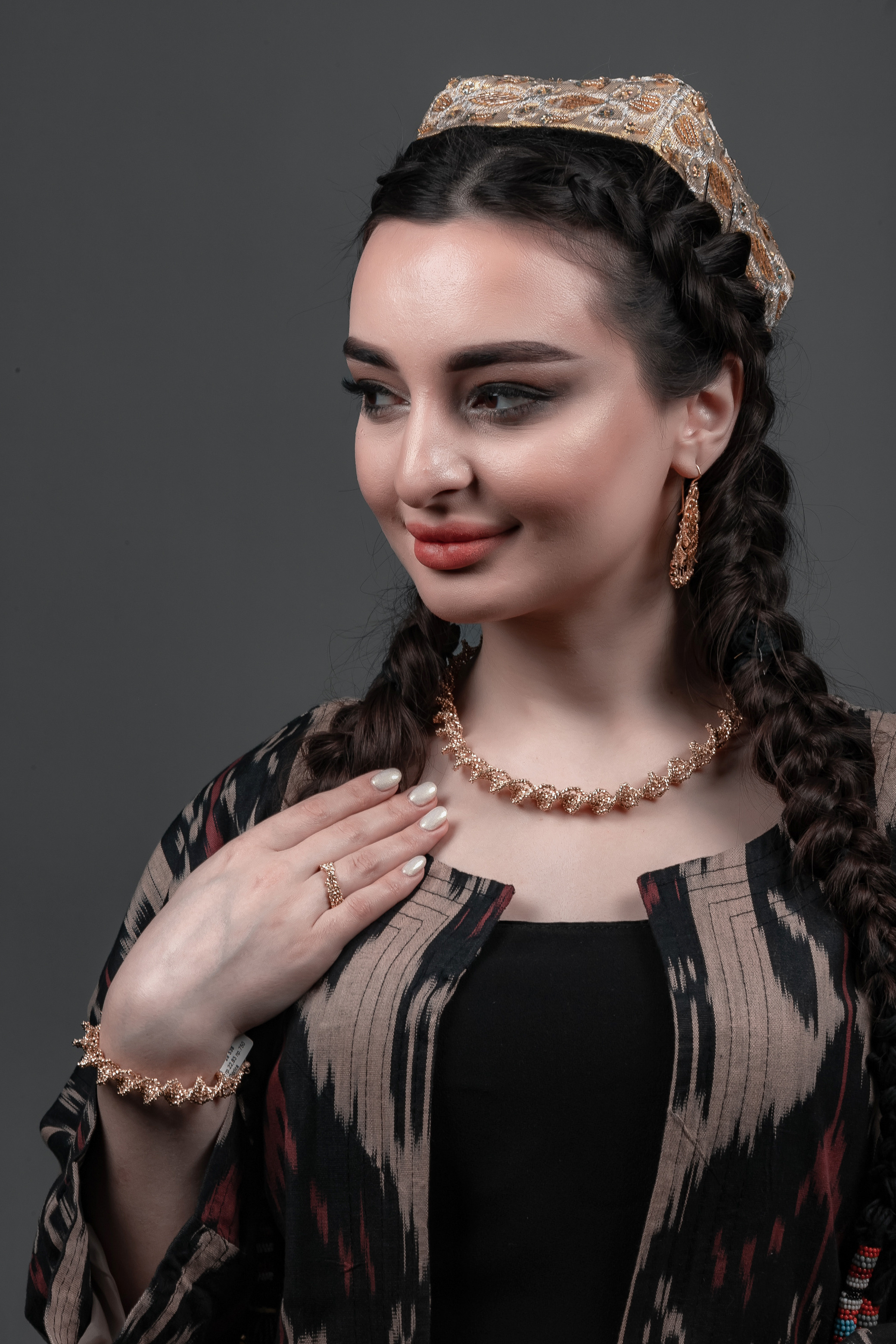 Главная. Коммерческий фотограф в г. Душанбе, Орзу Собиров