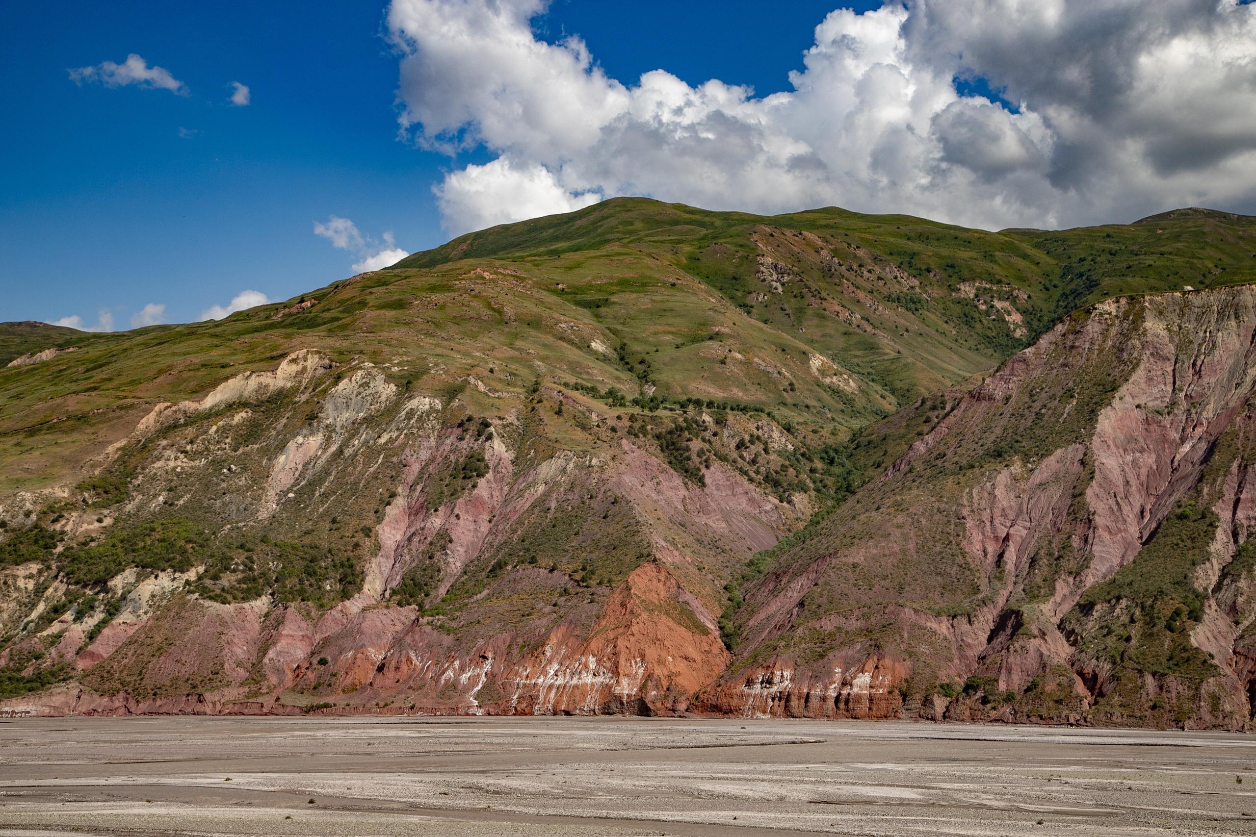 AGA KHAN FOUNDATION (Integrated Health and Habitat Improvement in Rasht Valley). Коммерческий фотограф в г. Душанбе, Орзу Собиров