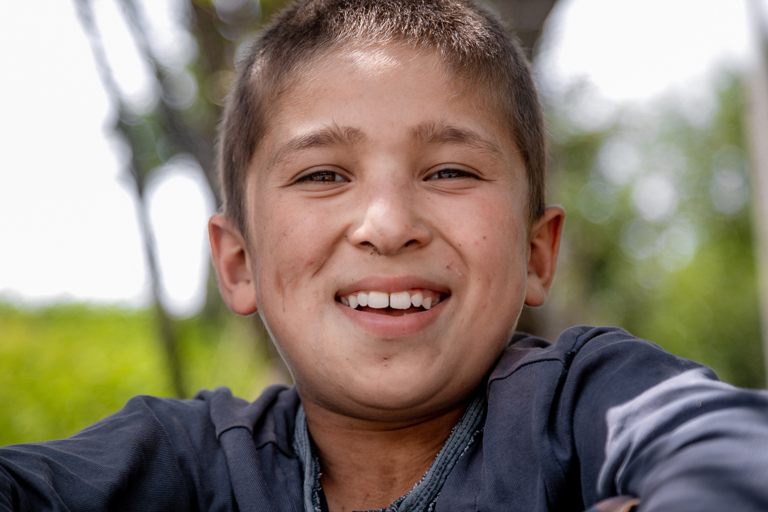 AGA KHAN FOUNDATION (Integrated Health and Habitat Improvement in Rasht Valley). Коммерческий фотограф в г. Душанбе, Орзу Собиров