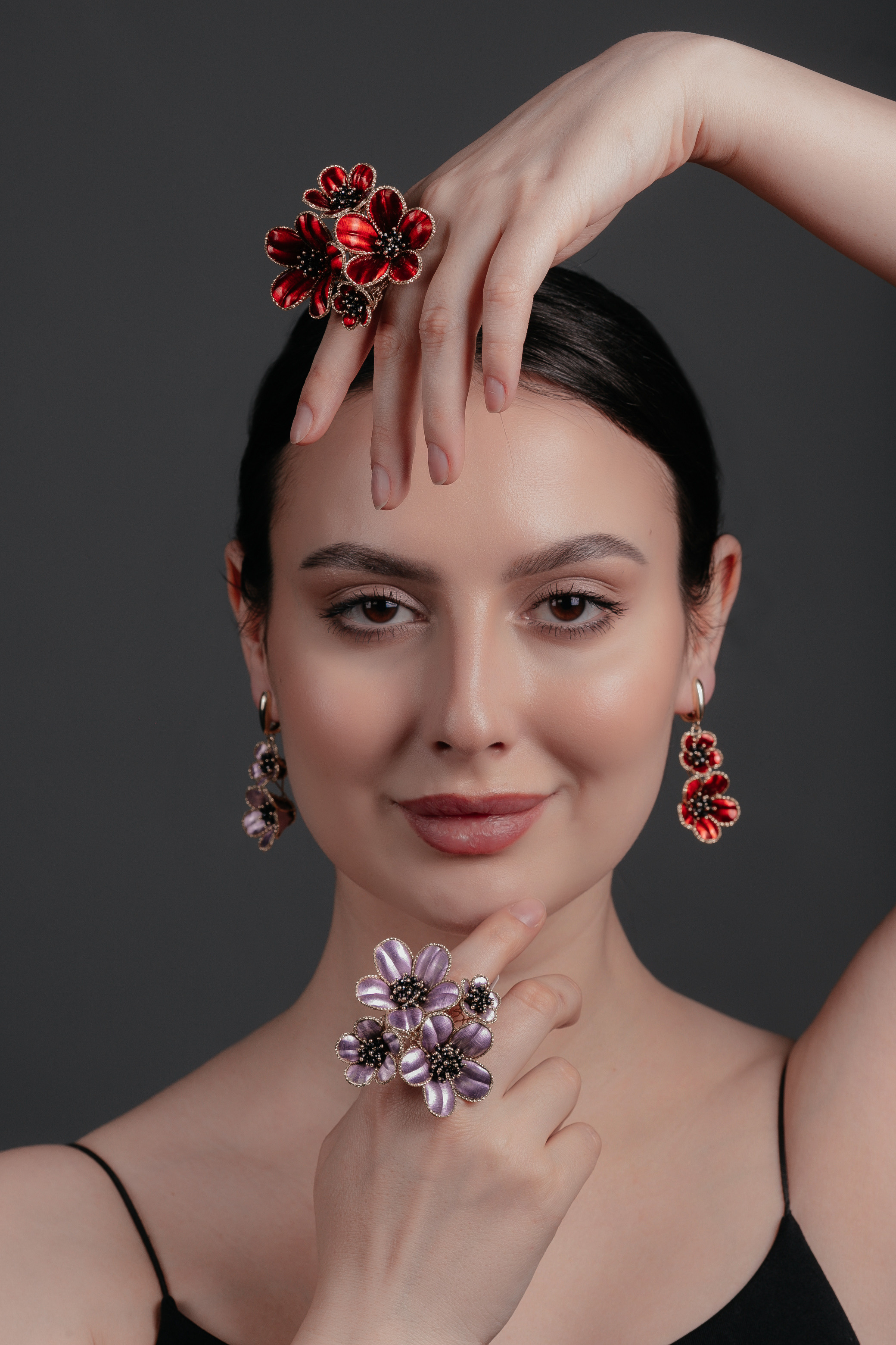 Главная. Коммерческий фотограф в г. Душанбе, Орзу Собиров