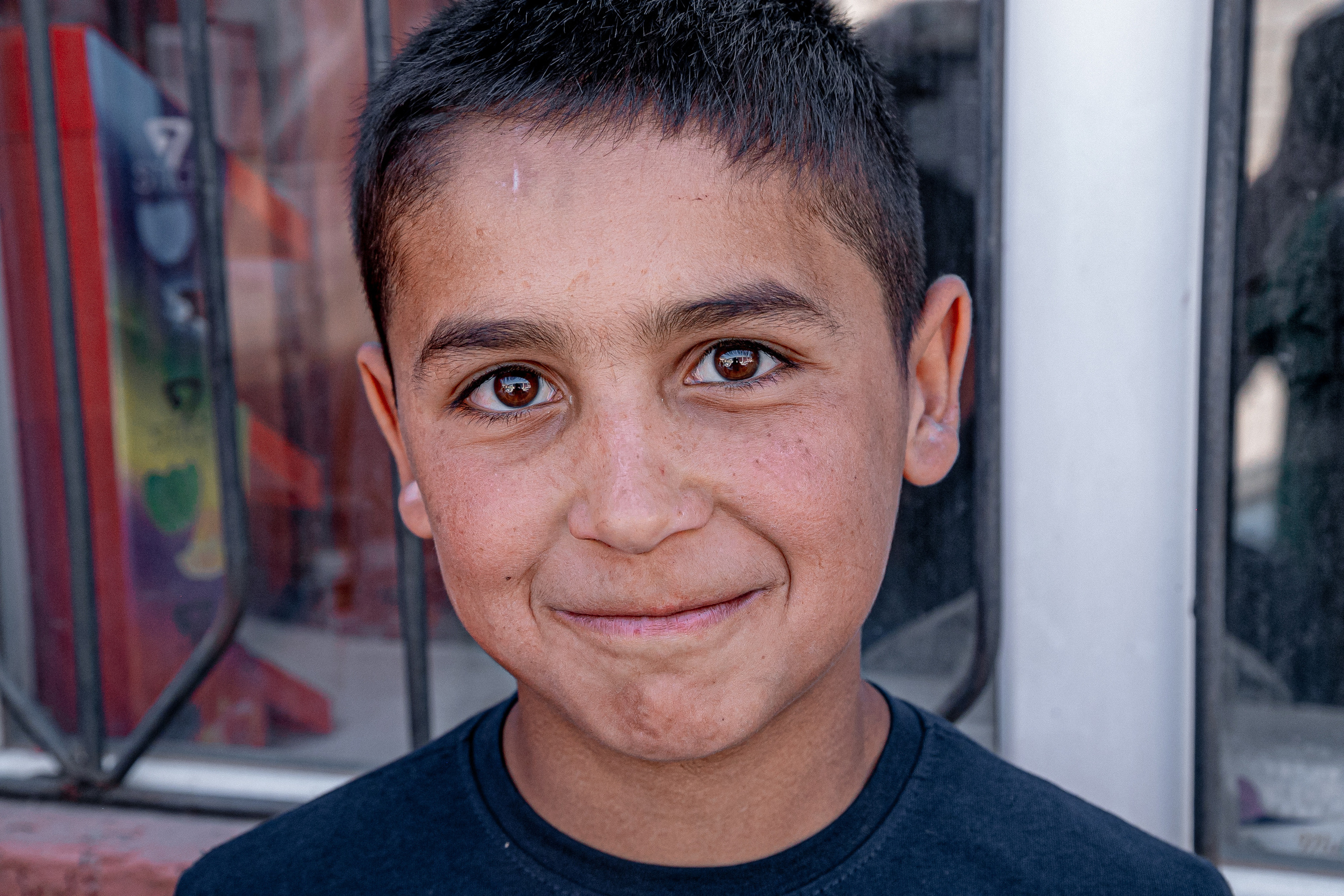 AGA KHAN FOUNDATION (Integrated Health and Habitat Improvement in Rasht Valley). Коммерческий фотограф в г. Душанбе, Орзу Собиров