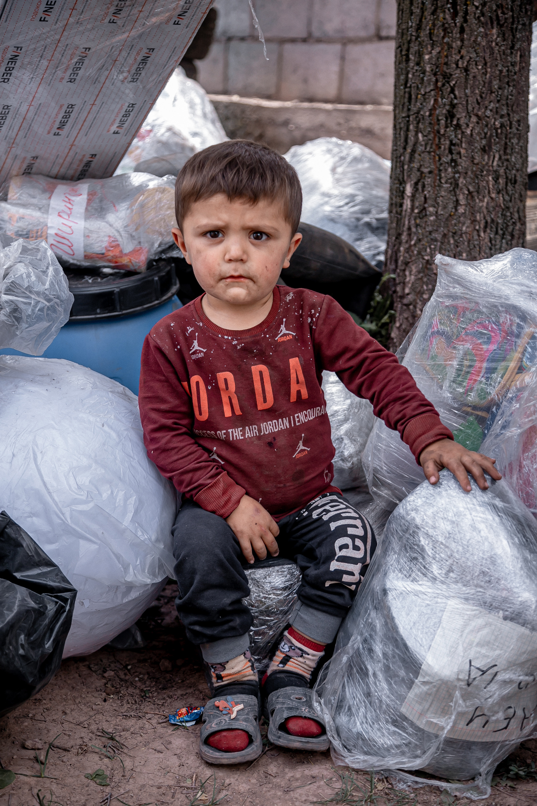 AGA KHAN FOUNDATION (Integrated Health and Habitat Improvement in Rasht Valley). Коммерческий фотограф в г. Душанбе, Орзу Собиров