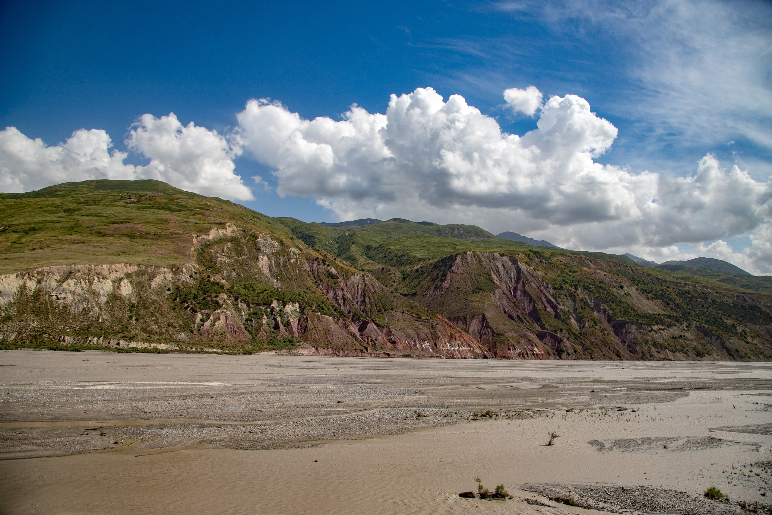 AGA KHAN FOUNDATION (Integrated Health and Habitat Improvement in Rasht Valley). Коммерческий фотограф в г. Душанбе, Орзу Собиров