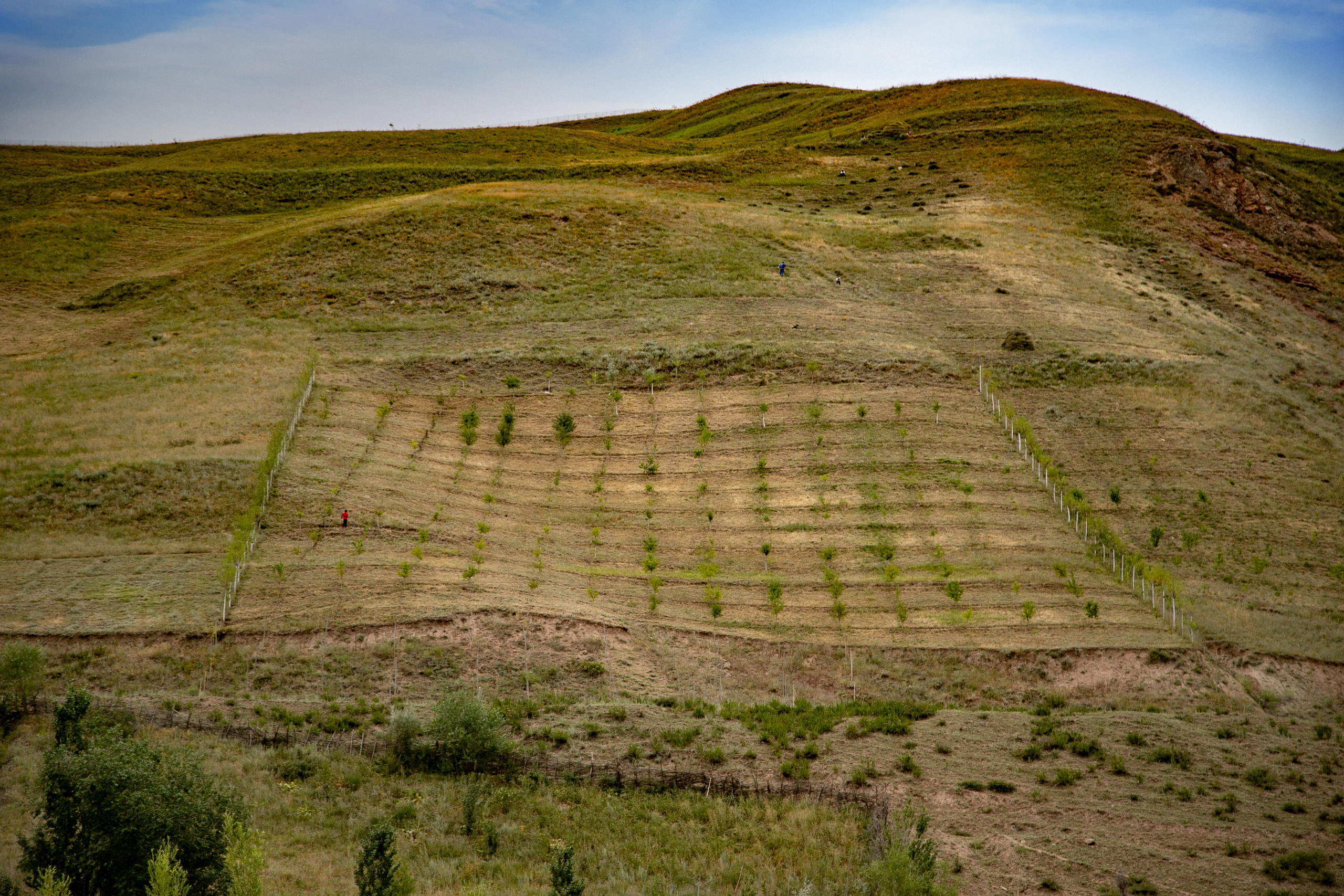 AGA KHAN FOUNDATION (Integrated Health and Habitat Improvement in Rasht Valley). Коммерческий фотограф в г. Душанбе, Орзу Собиров