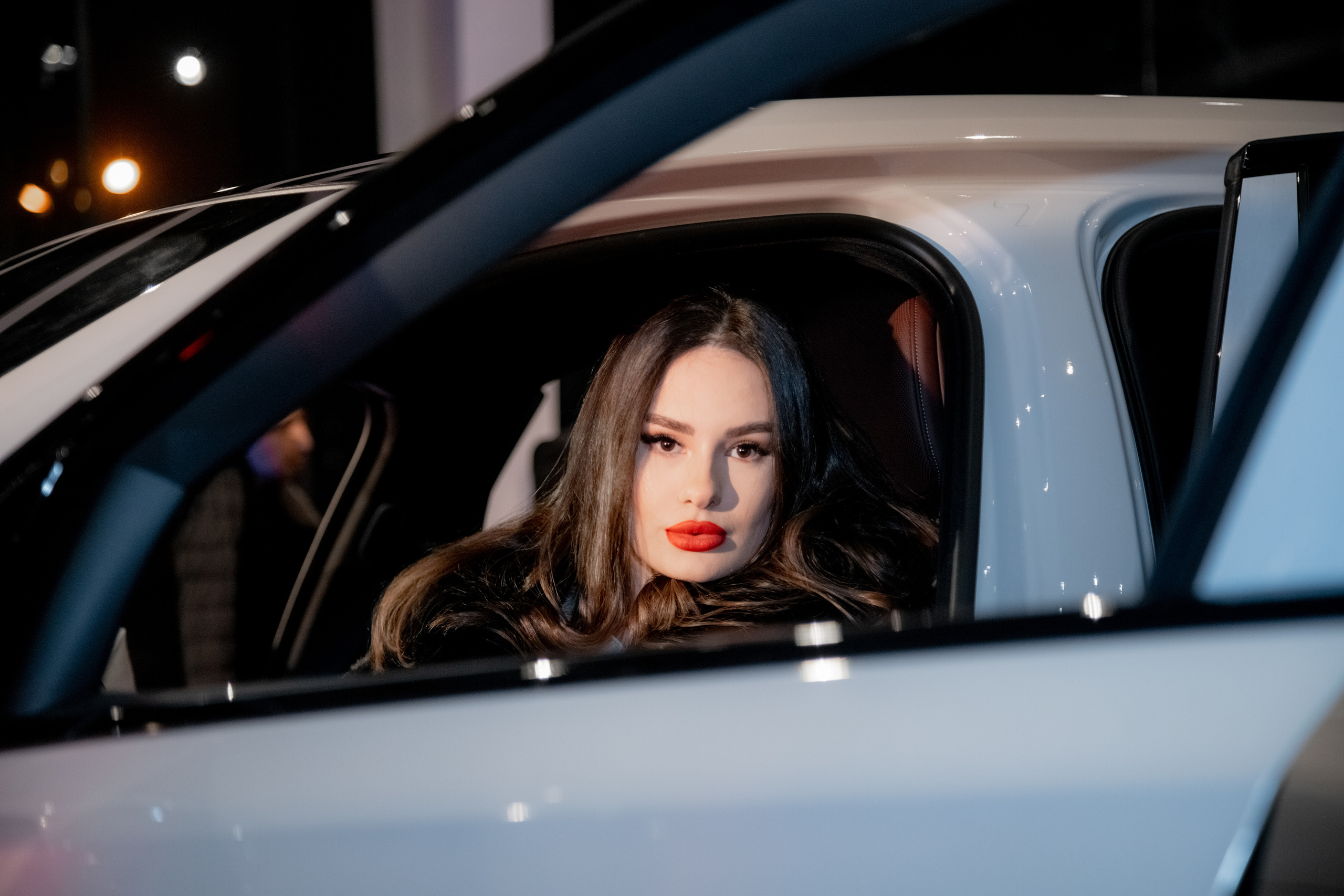 Главная. Коммерческий фотограф в г. Душанбе, Орзу Собиров