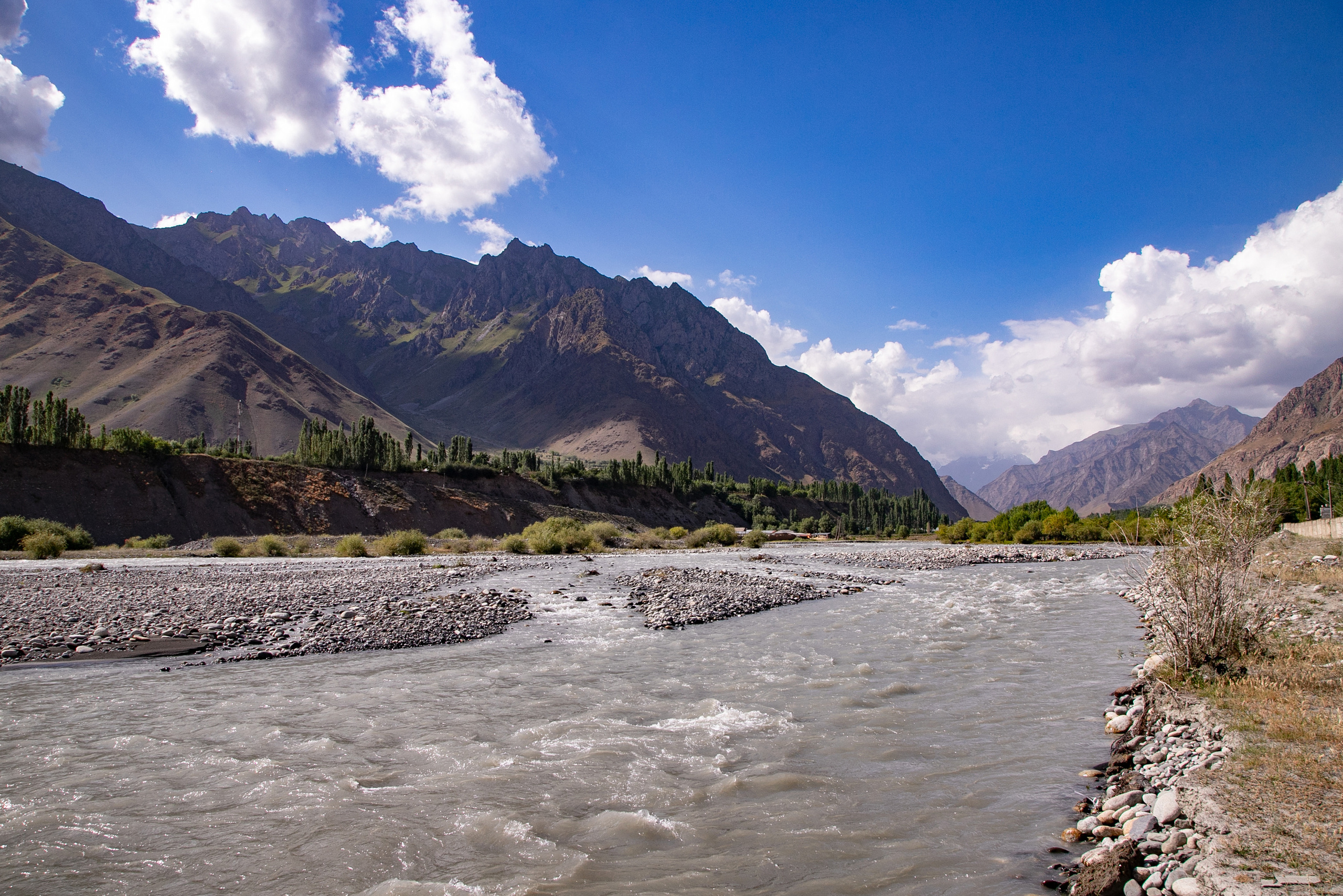 AGA KHAN FOUNDATION (Integrated Health and Habitat Improvement in Rasht Valley). Коммерческий фотограф в г. Душанбе, Орзу Собиров