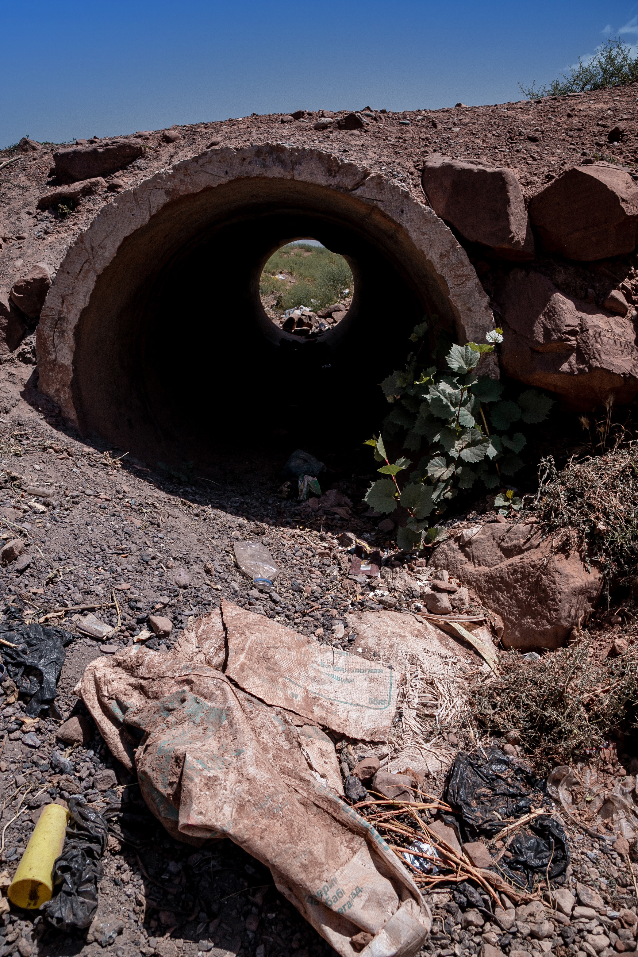 AGA KHAN FOUNDATION (Integrated Health and Habitat Improvement in Rasht Valley). Коммерческий фотограф в г. Душанбе, Орзу Собиров