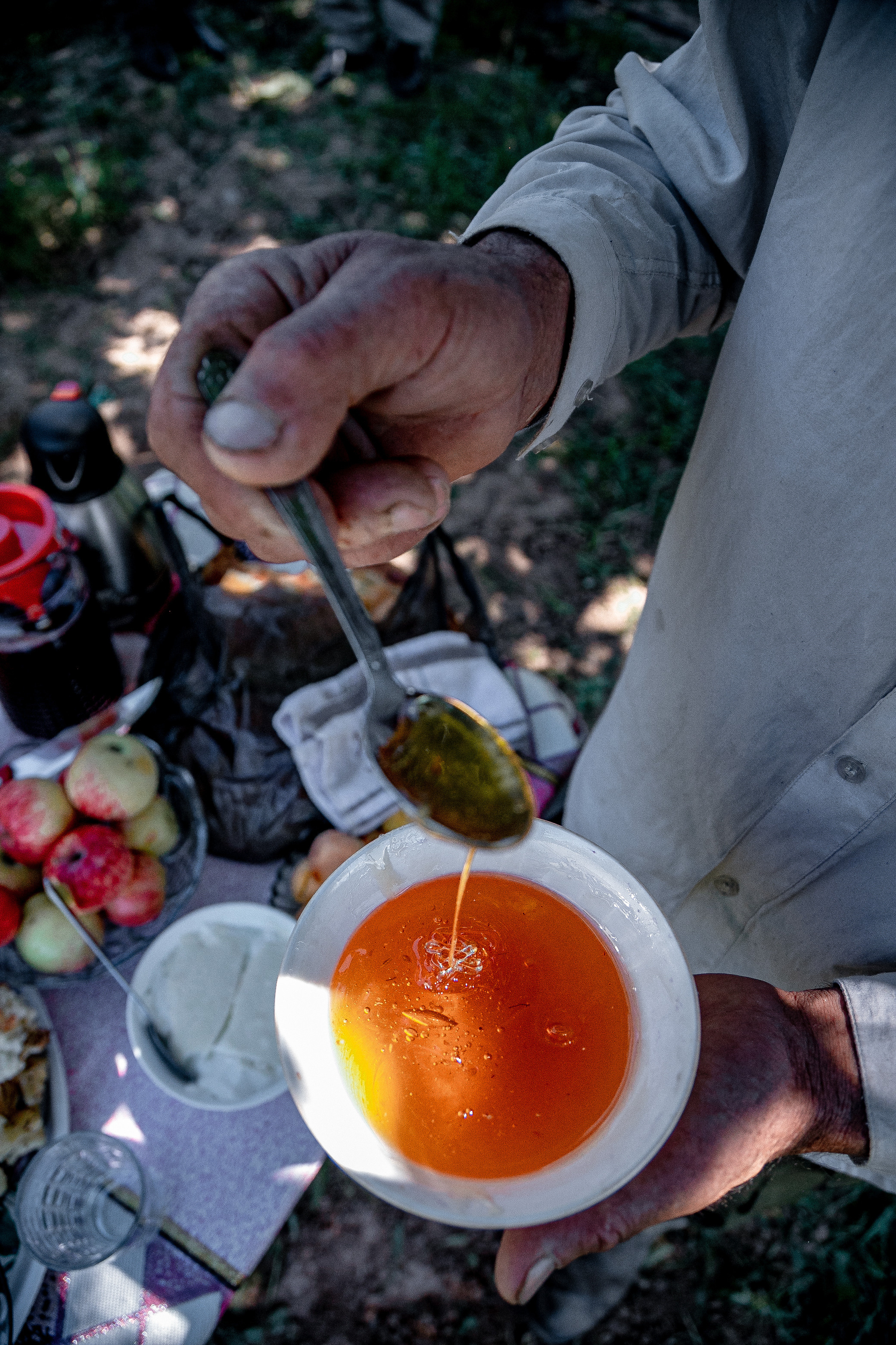 AGA KHAN FOUNDATION (Integrated Health and Habitat Improvement in Rasht Valley). Коммерческий фотограф в г. Душанбе, Орзу Собиров